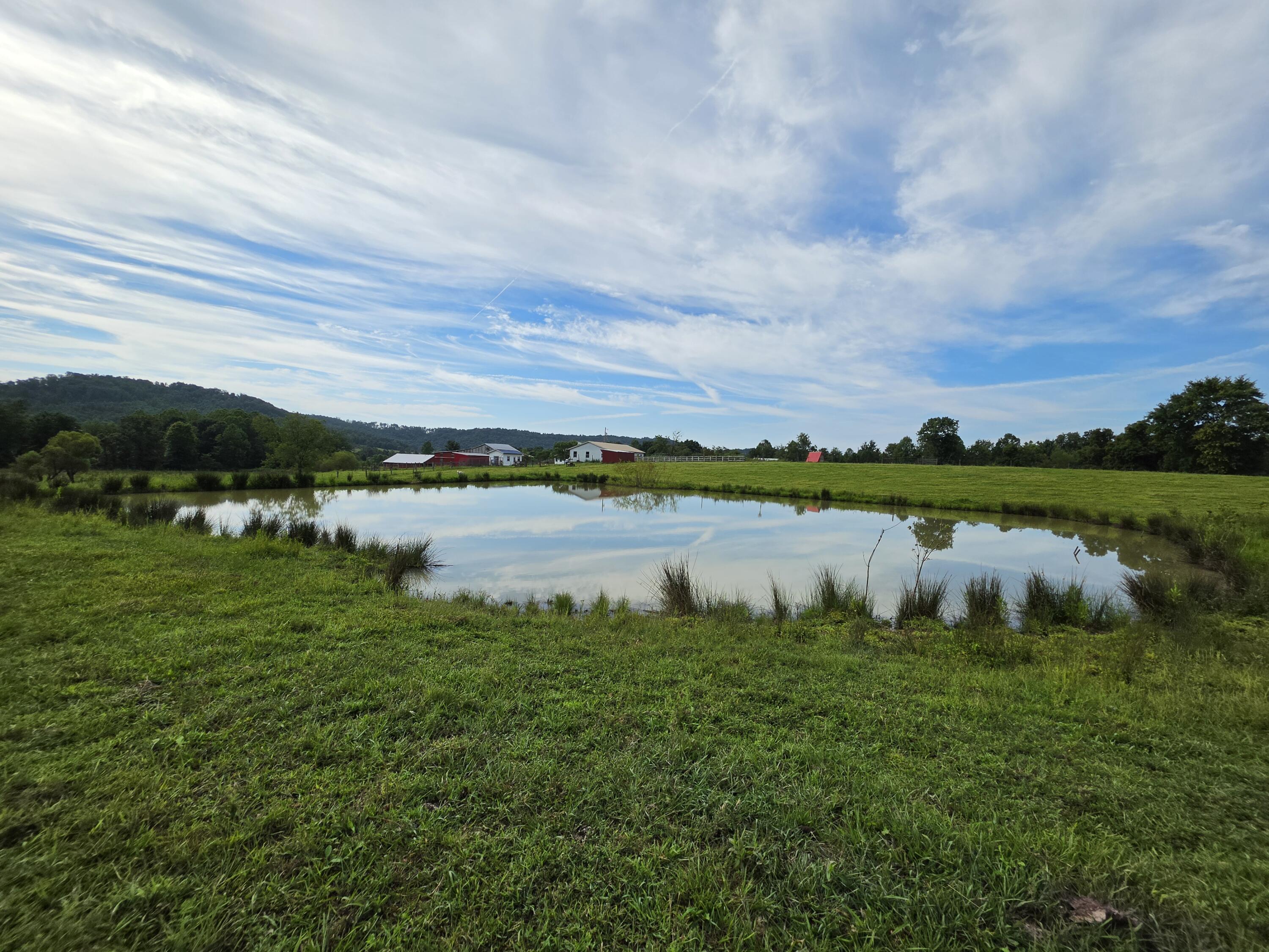 1665 Parker Road Property Photo 8