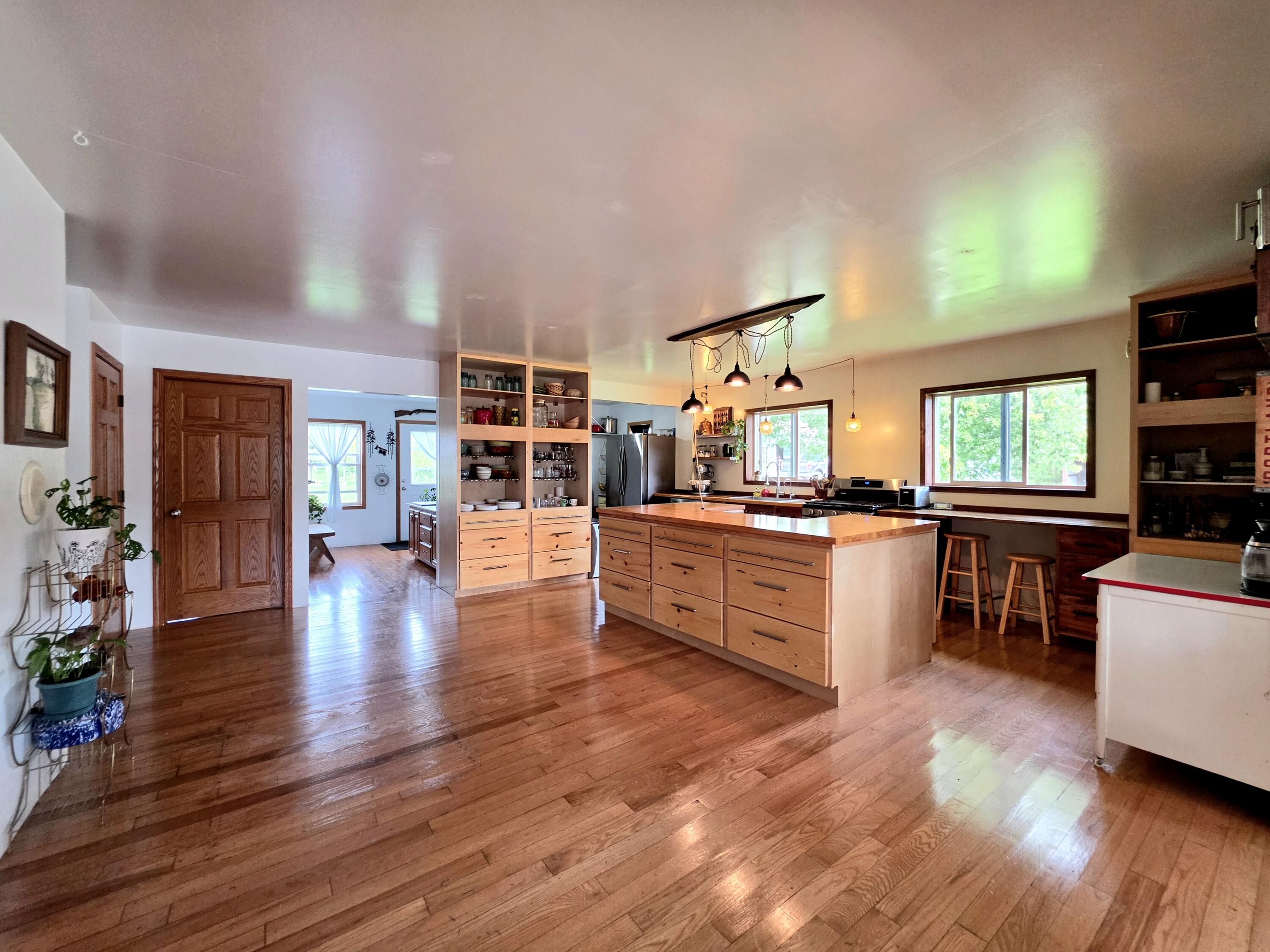 1665 Parker Road Property Photo 12