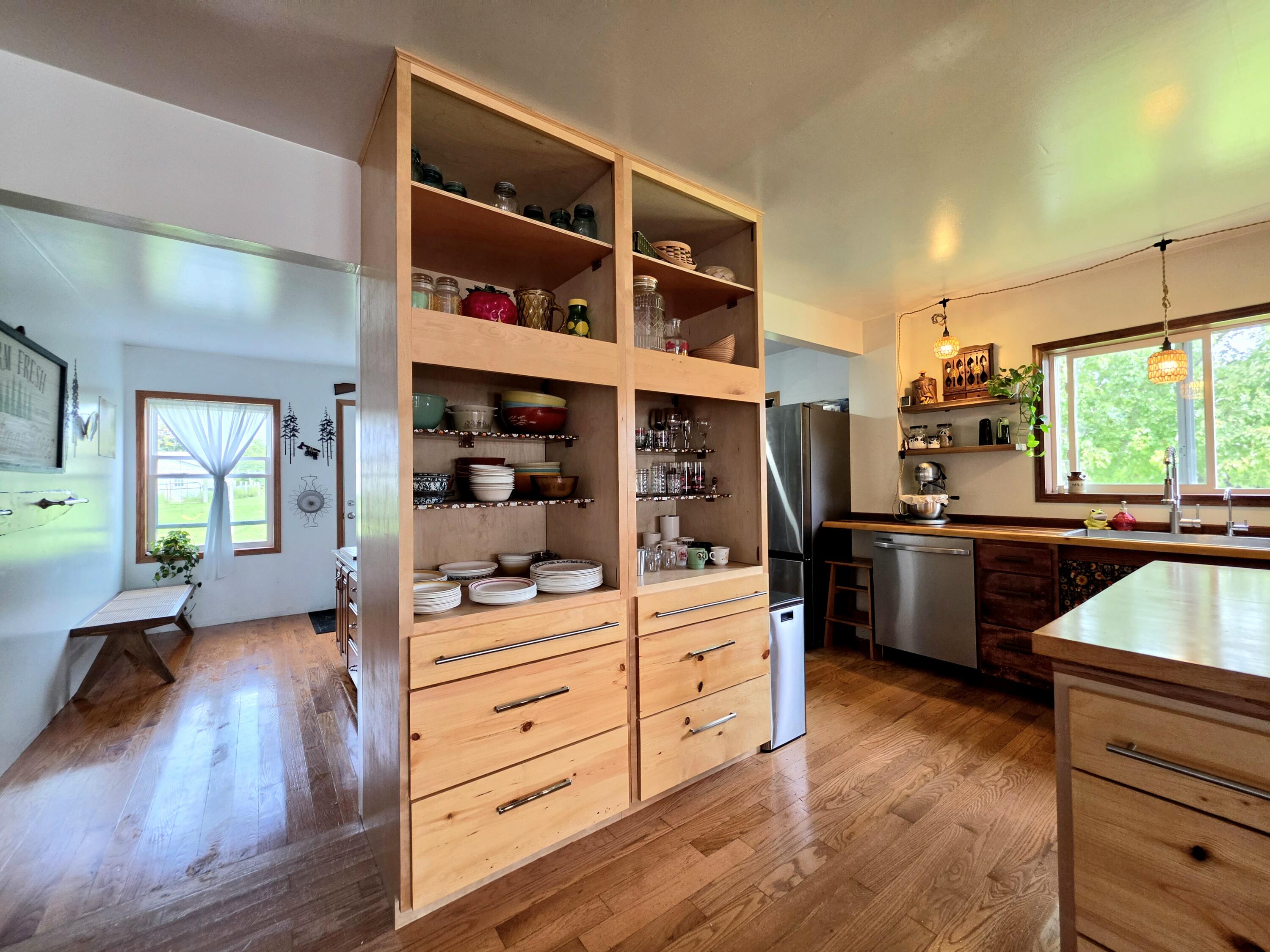 1665 Parker Road Property Photo 13