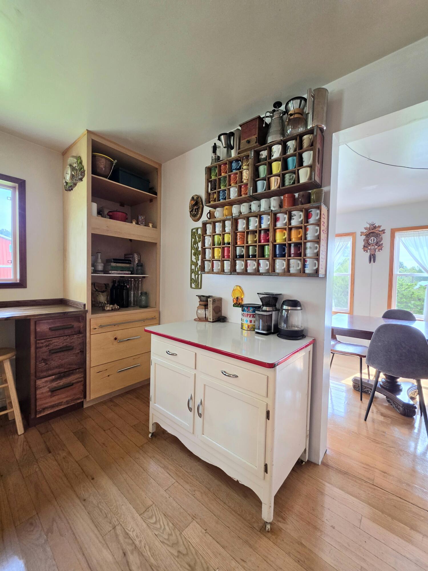 1665 Parker Road Property Photo 16