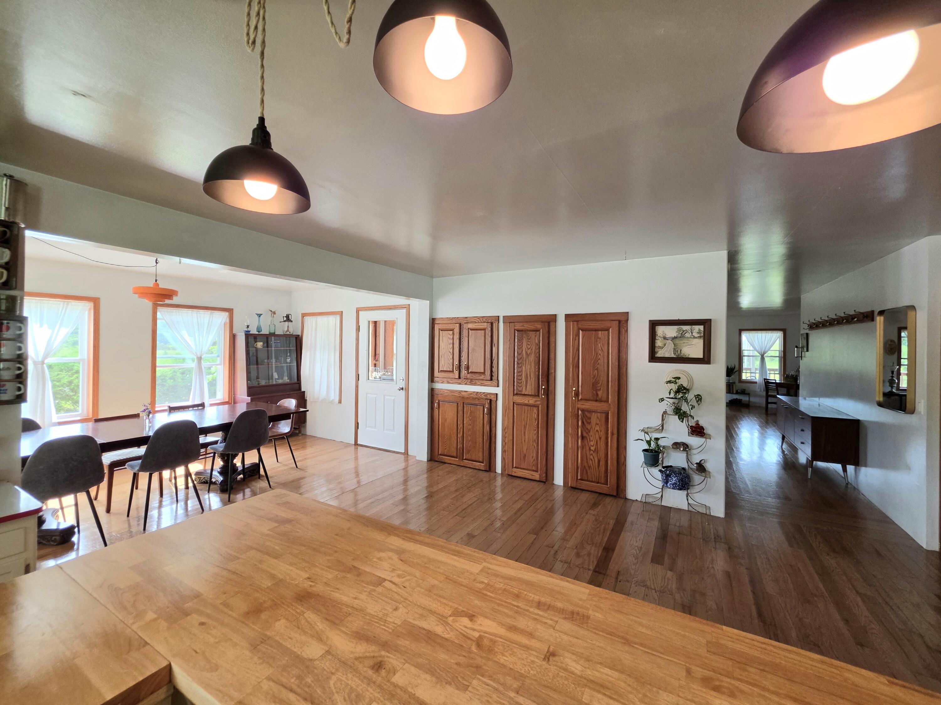 1665 Parker Road Property Photo 17
