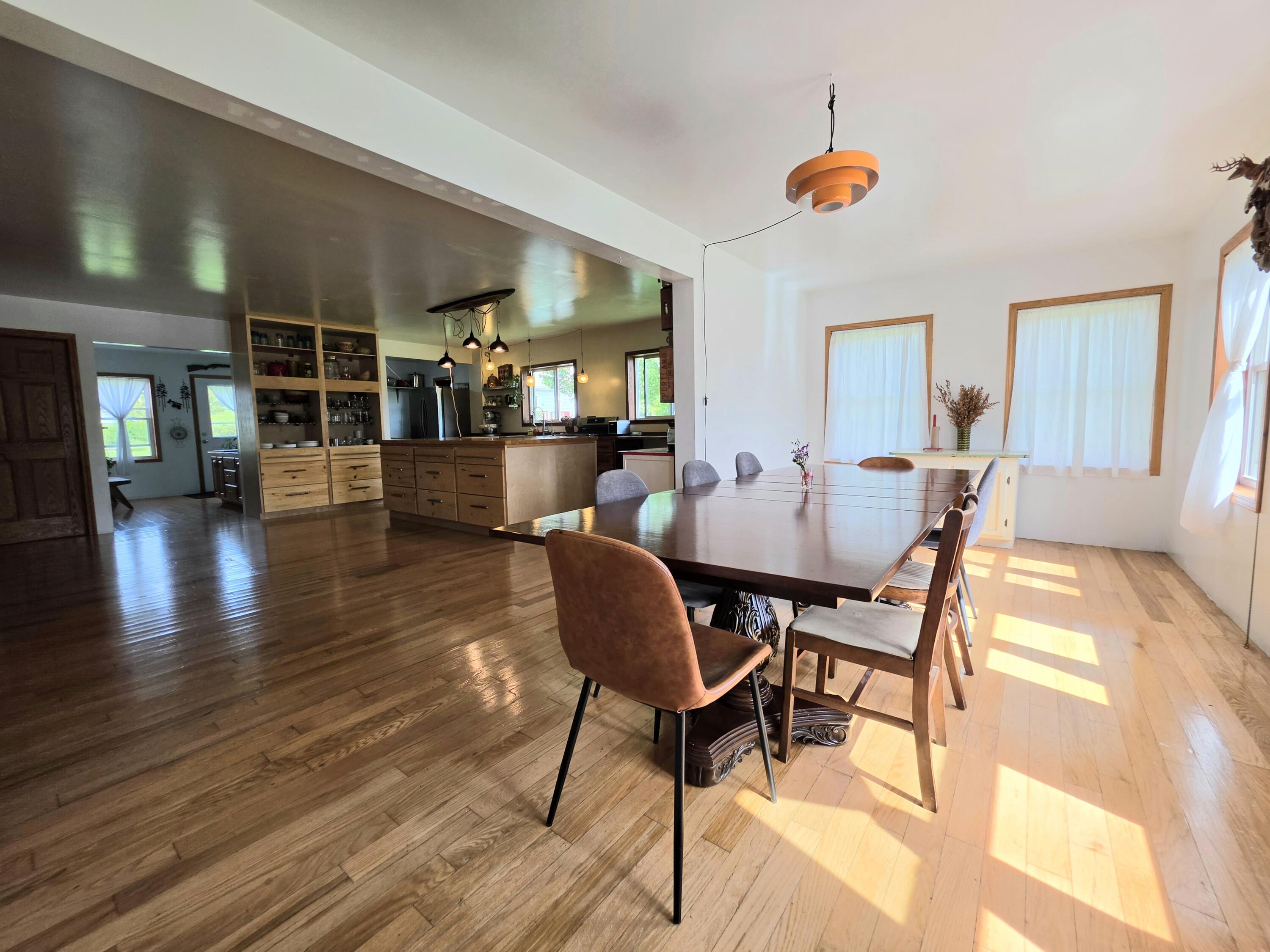 1665 Parker Road Property Photo 18