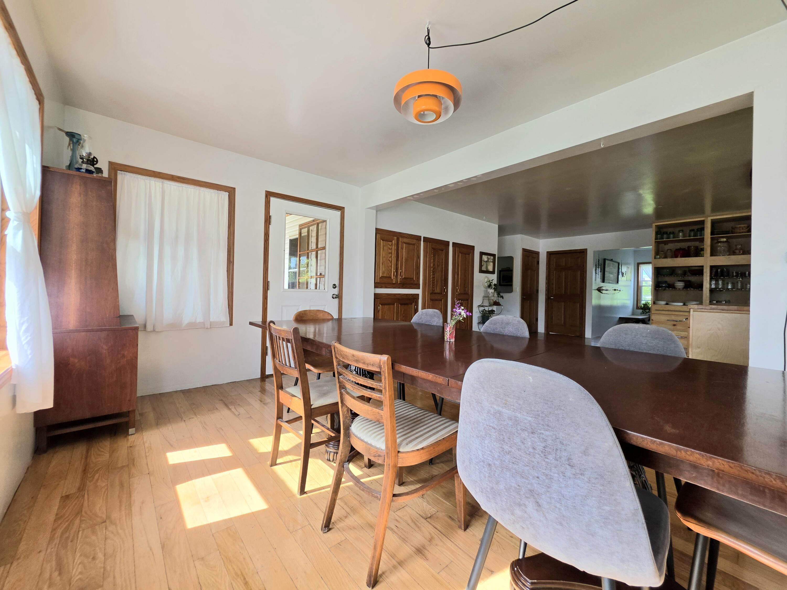 1665 Parker Road Property Photo 19