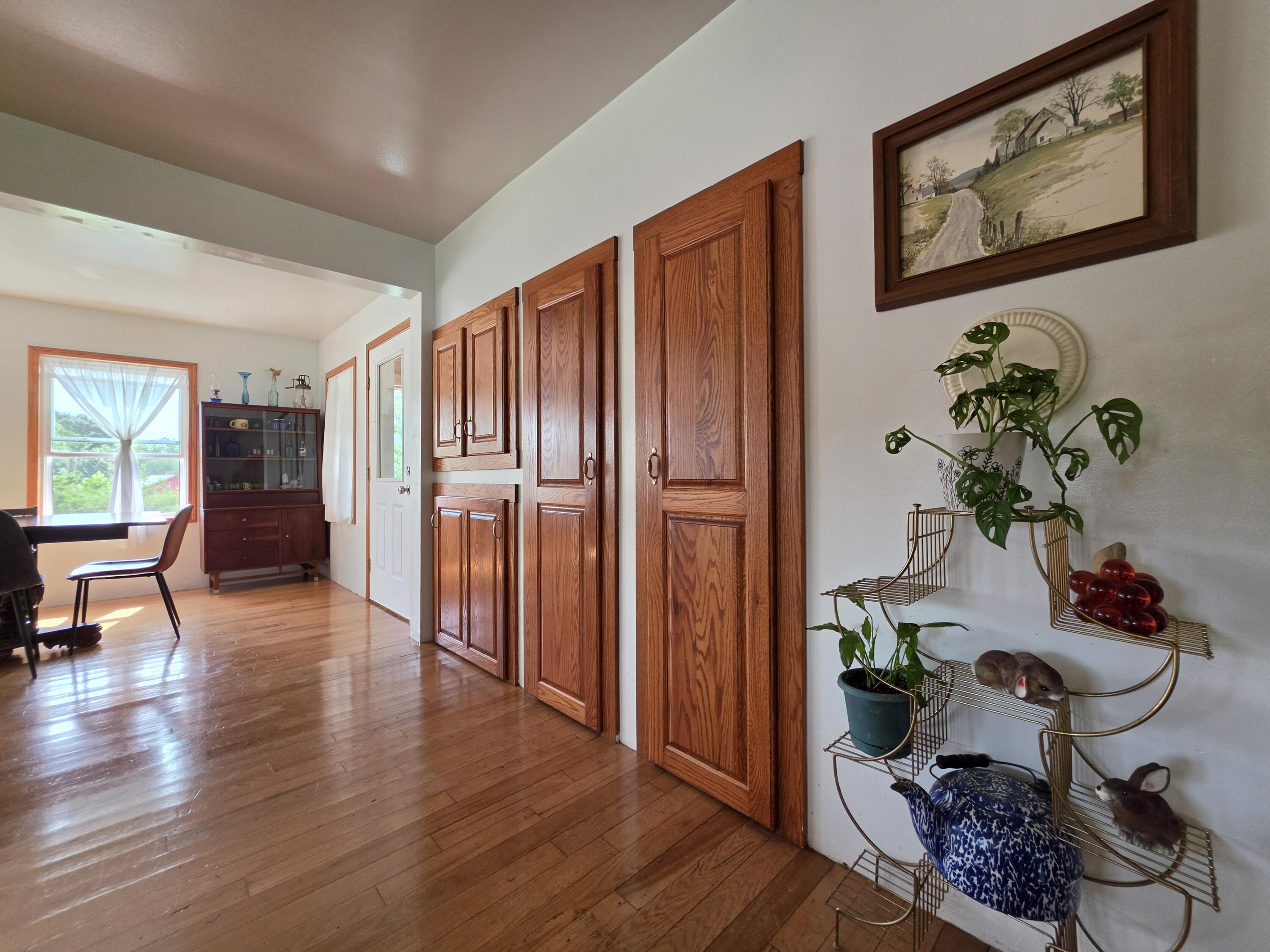 1665 Parker Road Property Photo 20
