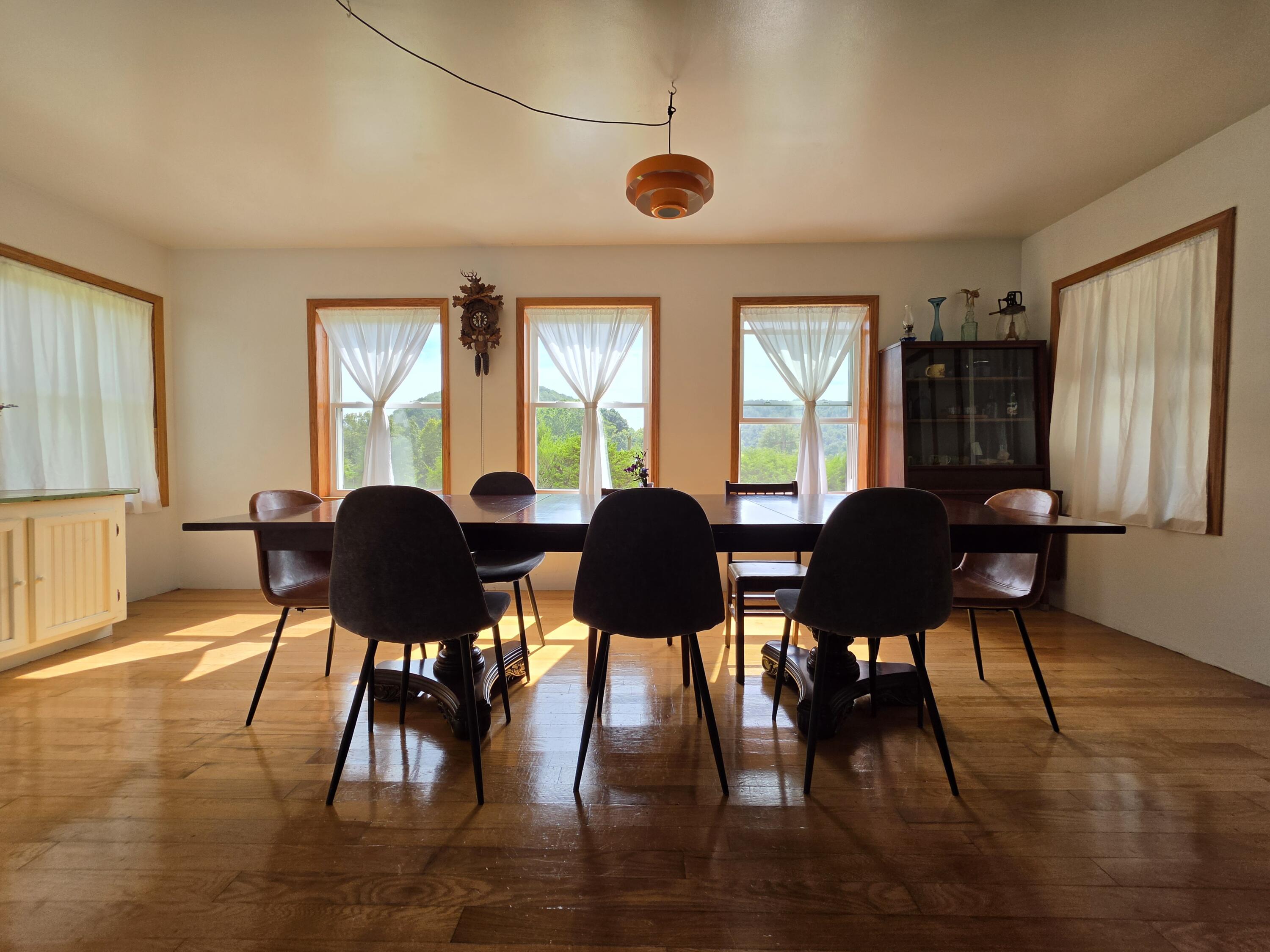 1665 Parker Road Property Photo 21