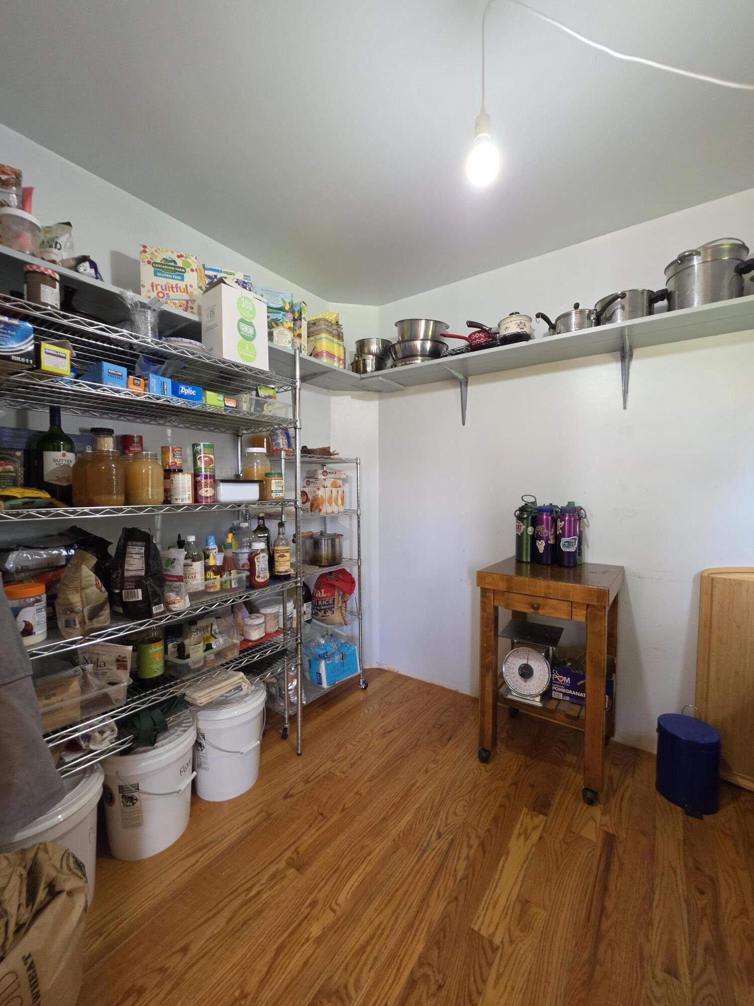 1665 Parker Road Property Photo 22