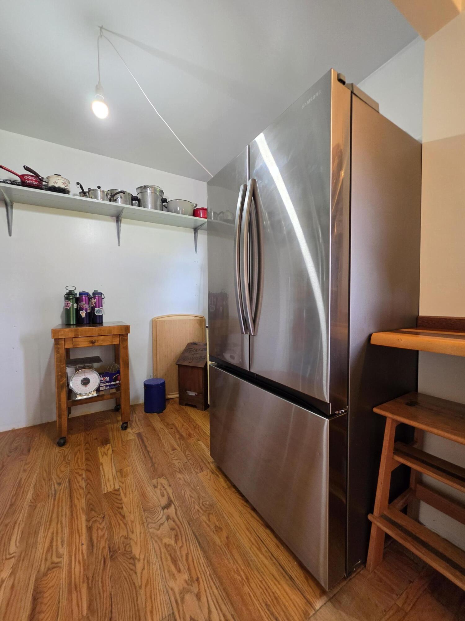 1665 Parker Road Property Photo 23