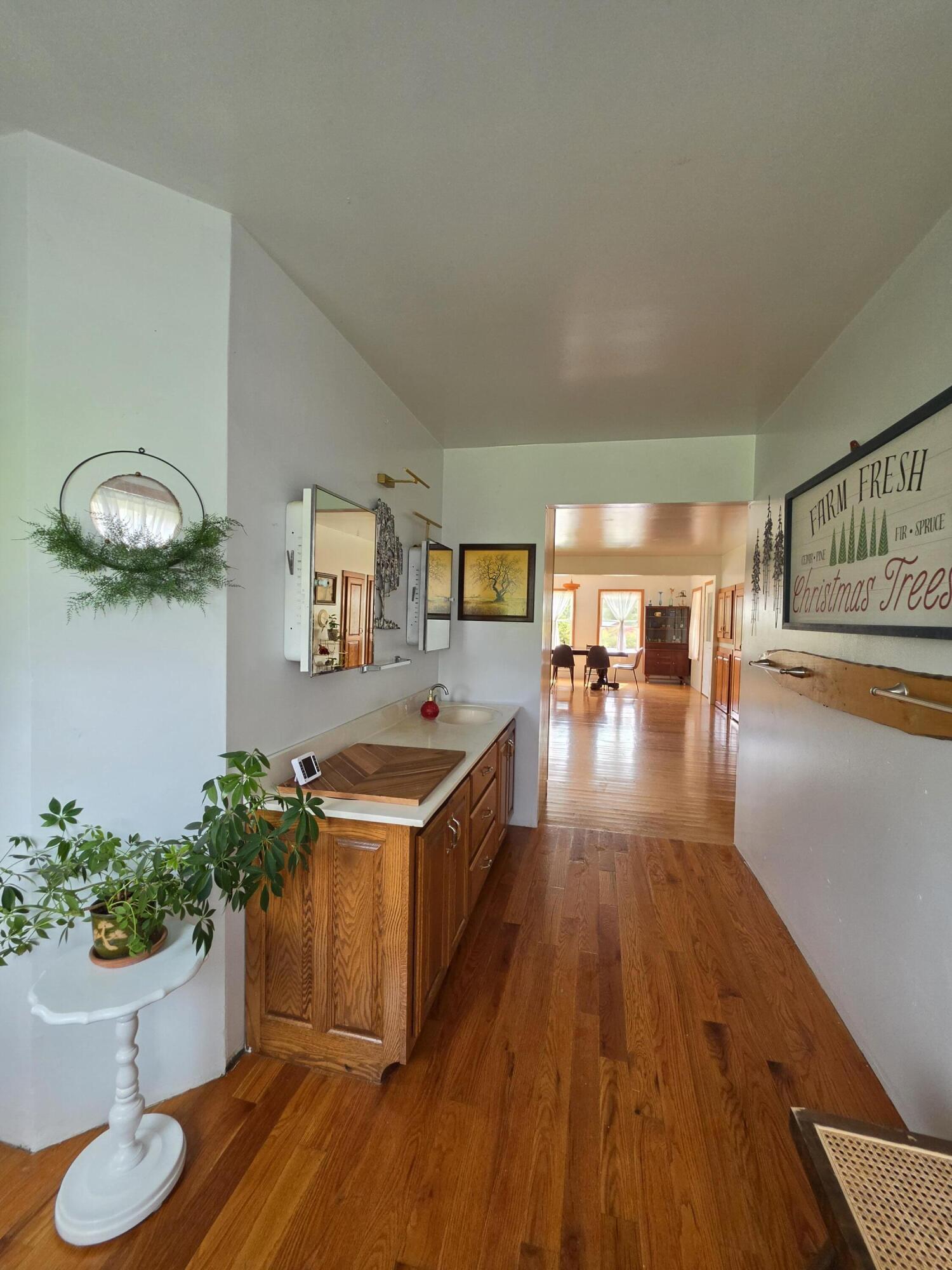 1665 Parker Road Property Photo 25