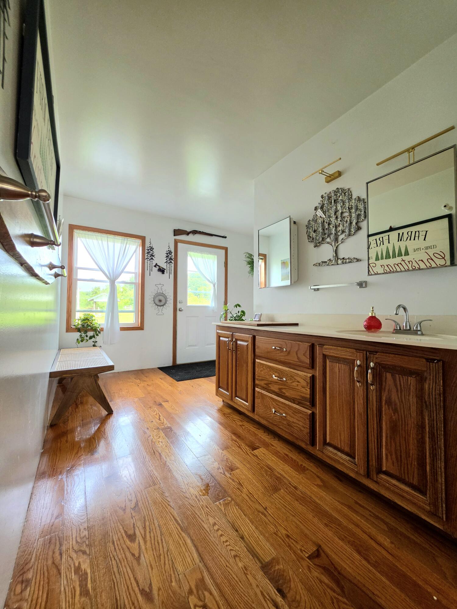 1665 Parker Road Property Photo 26