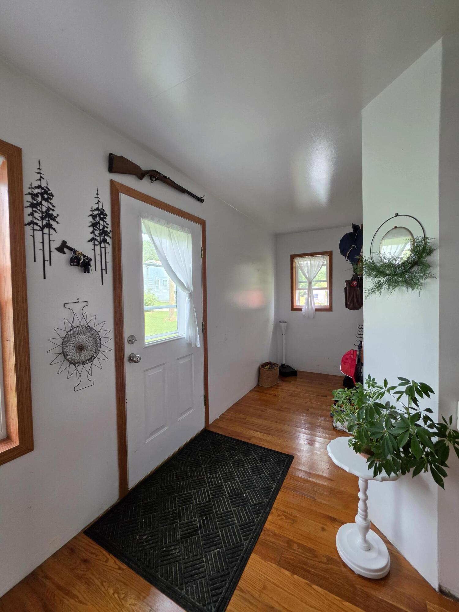 1665 Parker Road Property Photo 27
