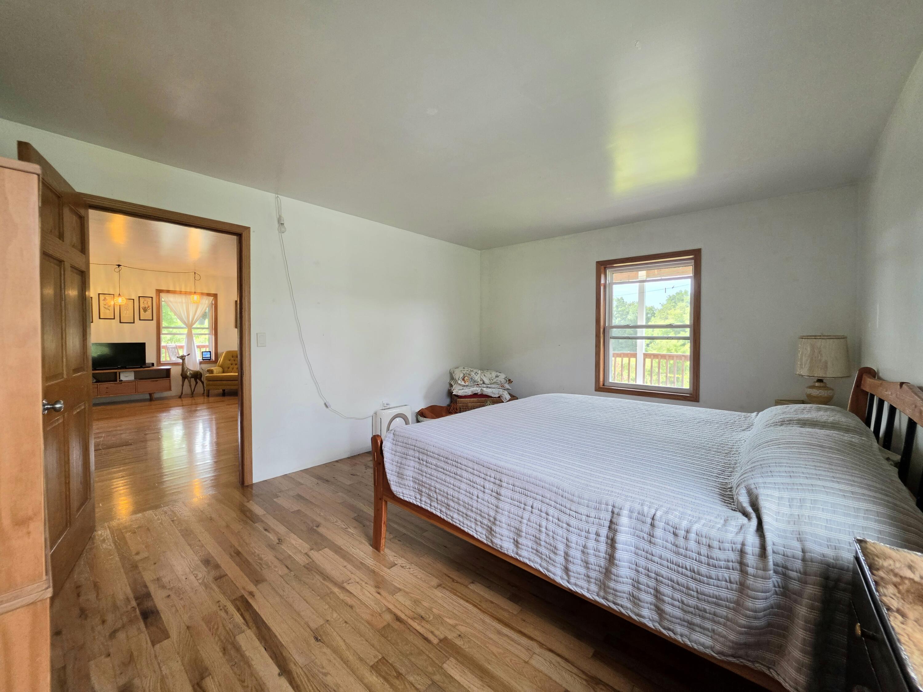 1665 Parker Road Property Photo 28