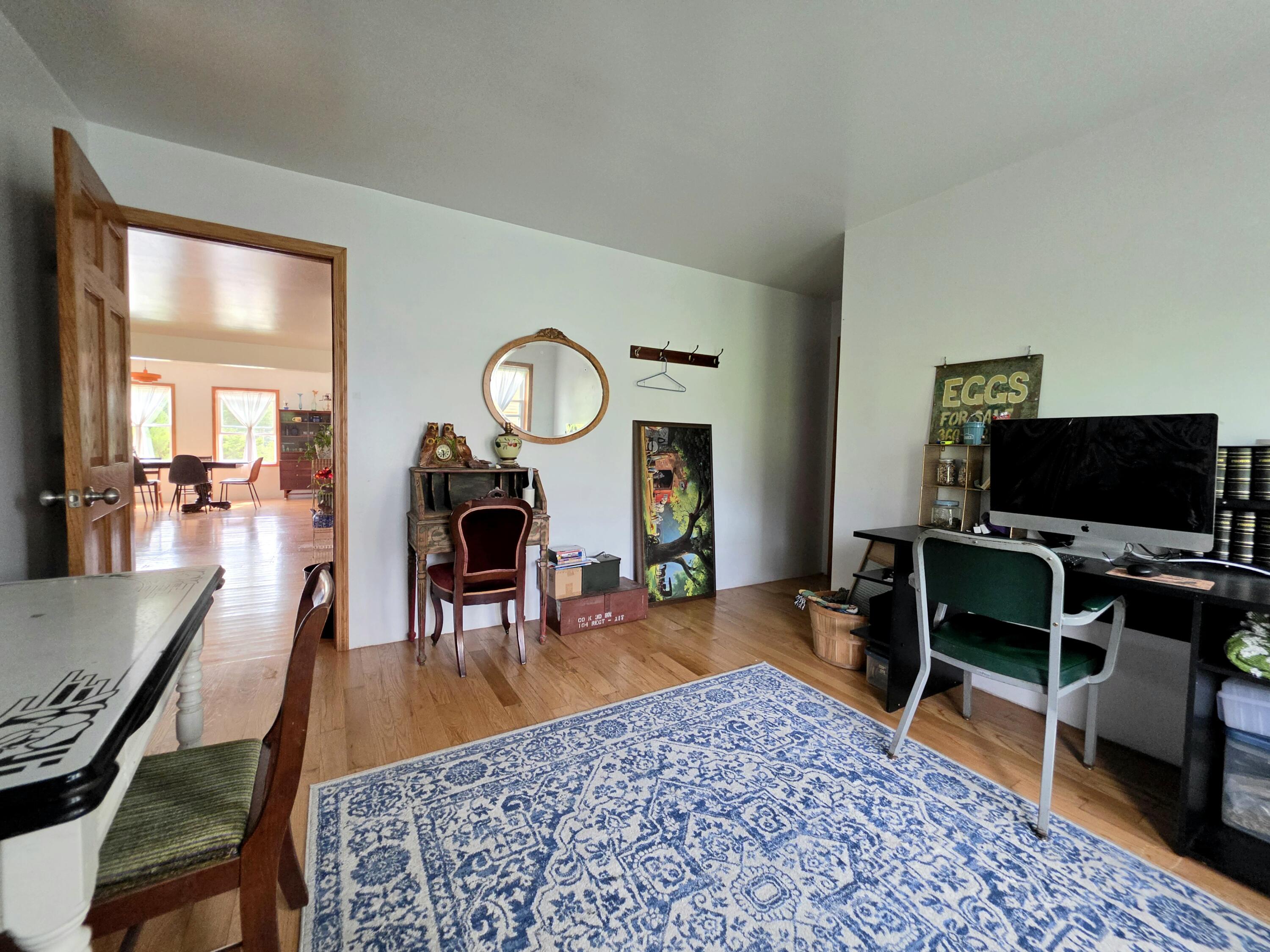 1665 Parker Road Property Photo 29