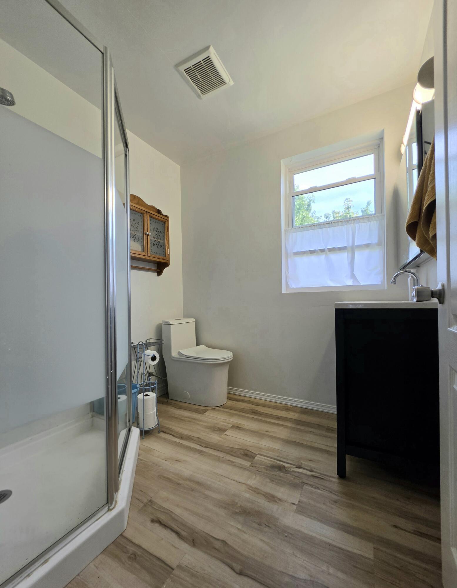 1665 Parker Road Property Photo 31