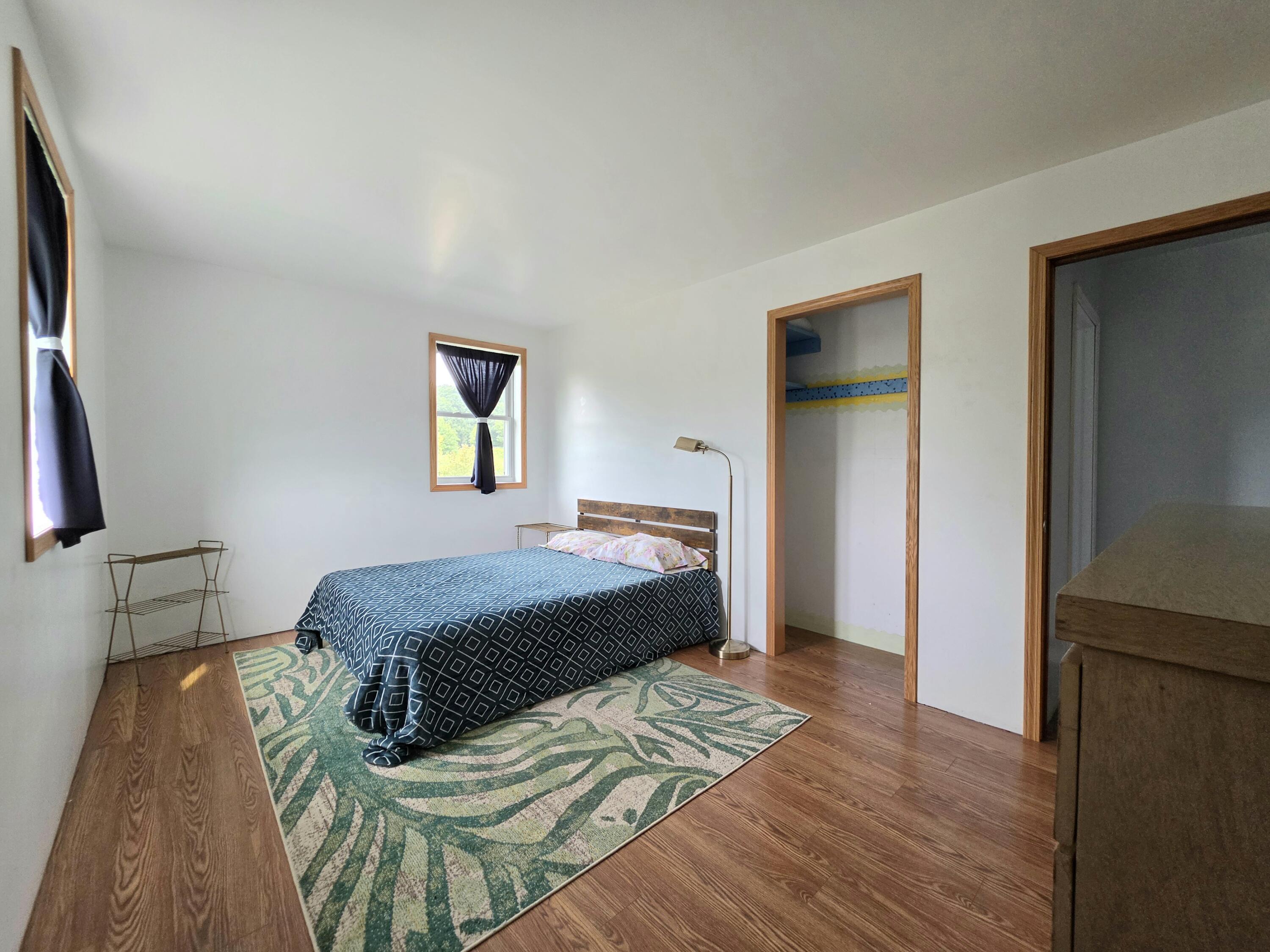 1665 Parker Road Property Photo 32