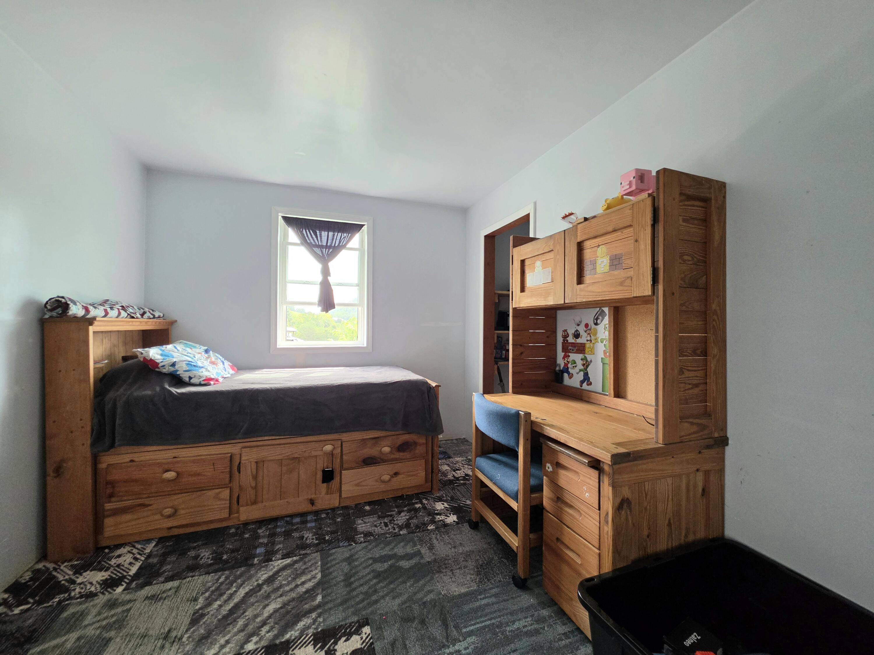 1665 Parker Road Property Photo 33