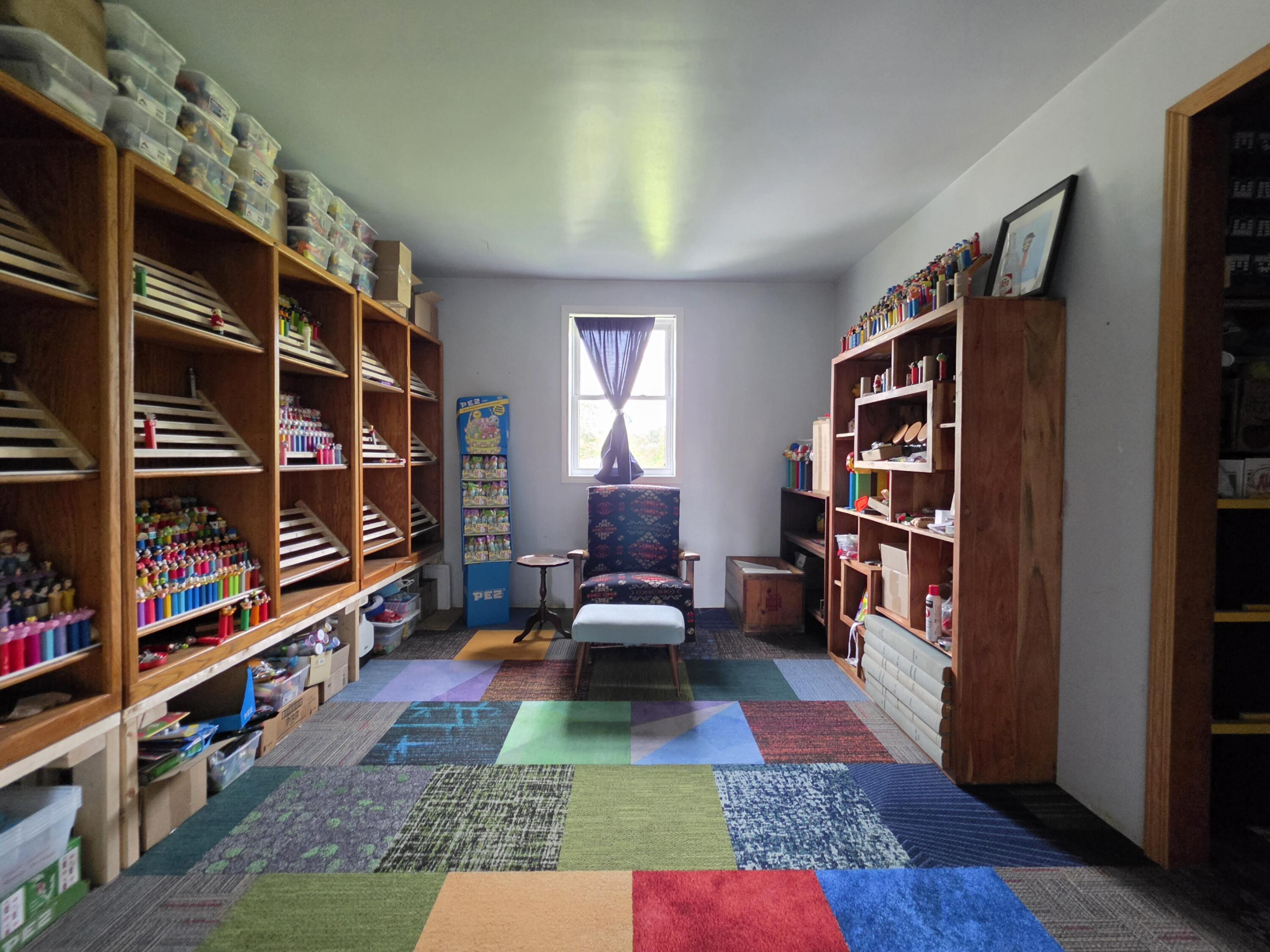 1665 Parker Road Property Photo 34