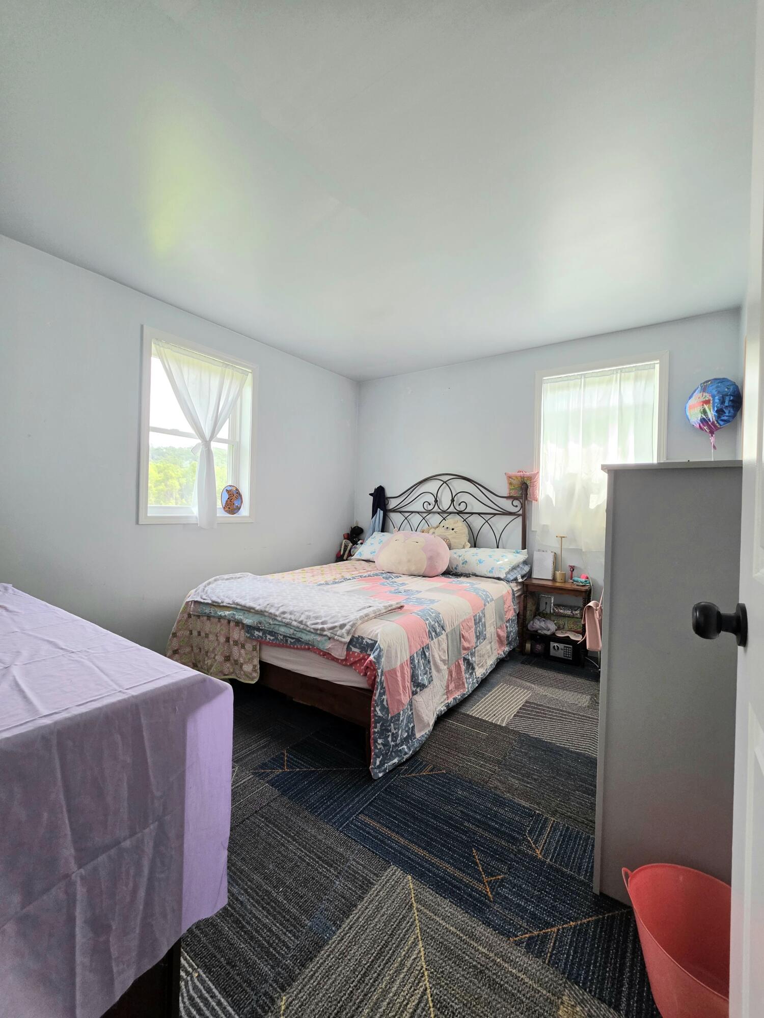 1665 Parker Road Property Photo 35
