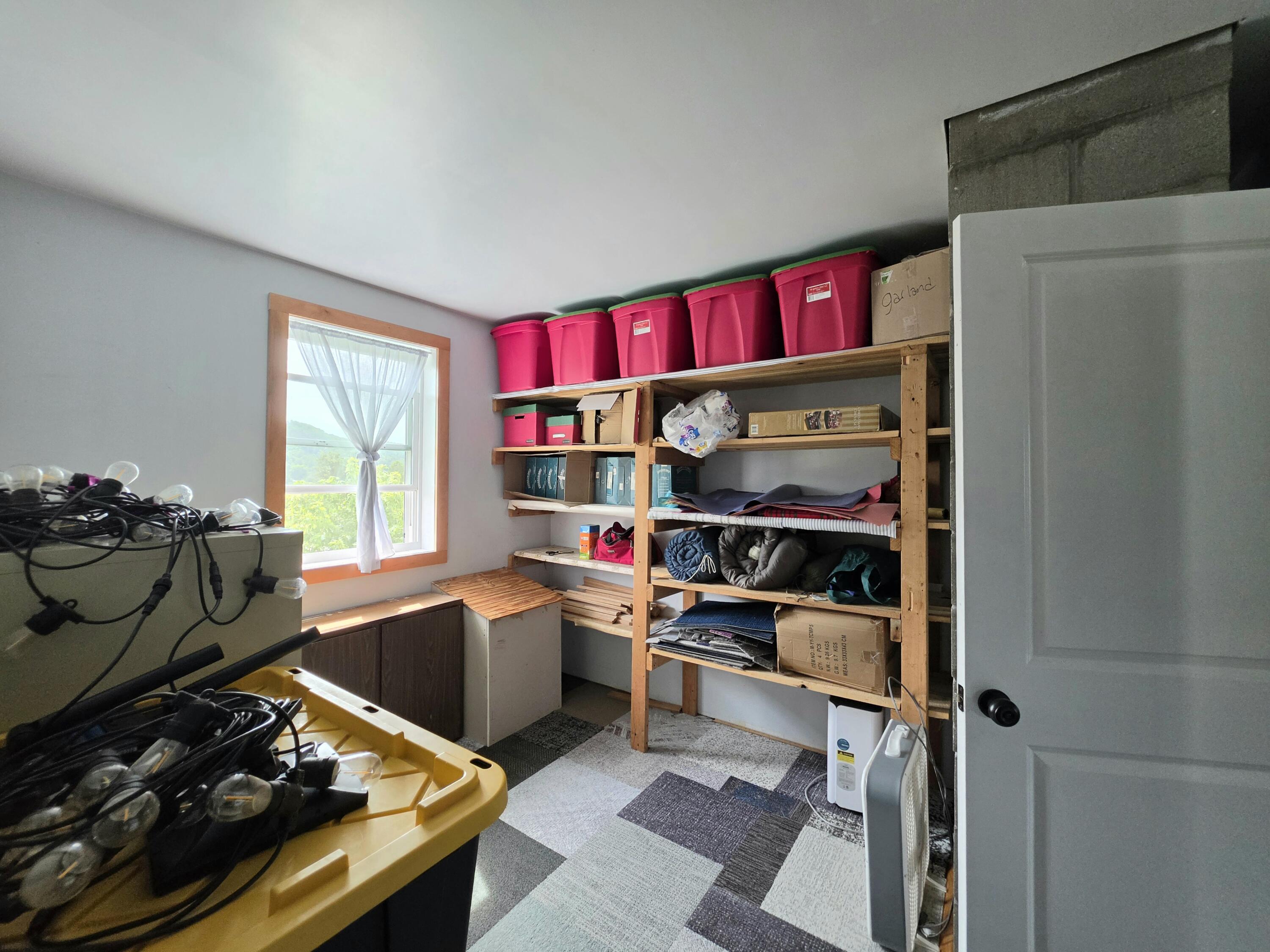 1665 Parker Road Property Photo 37