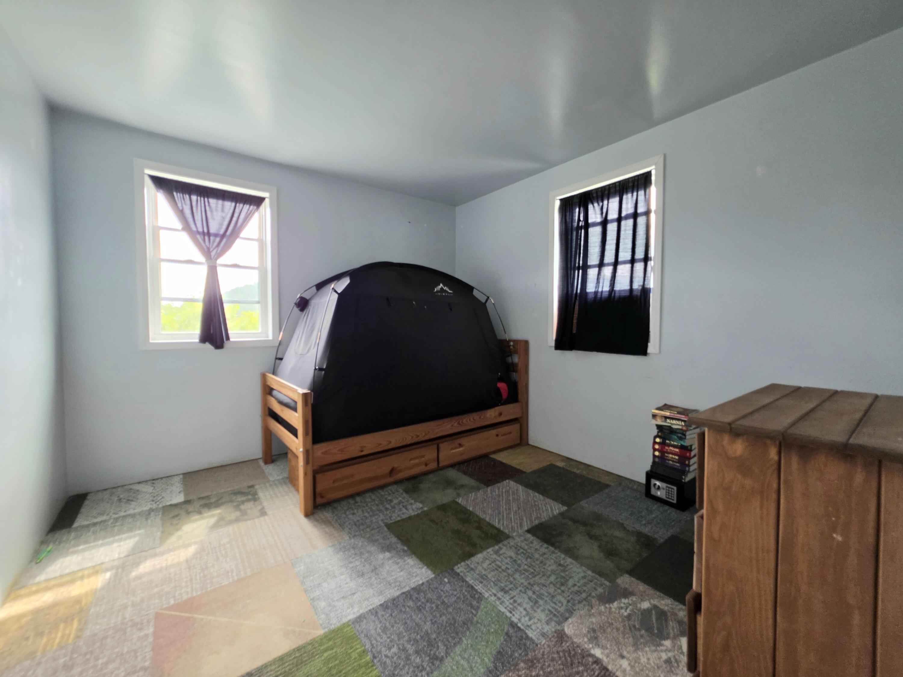 1665 Parker Road Property Photo 38