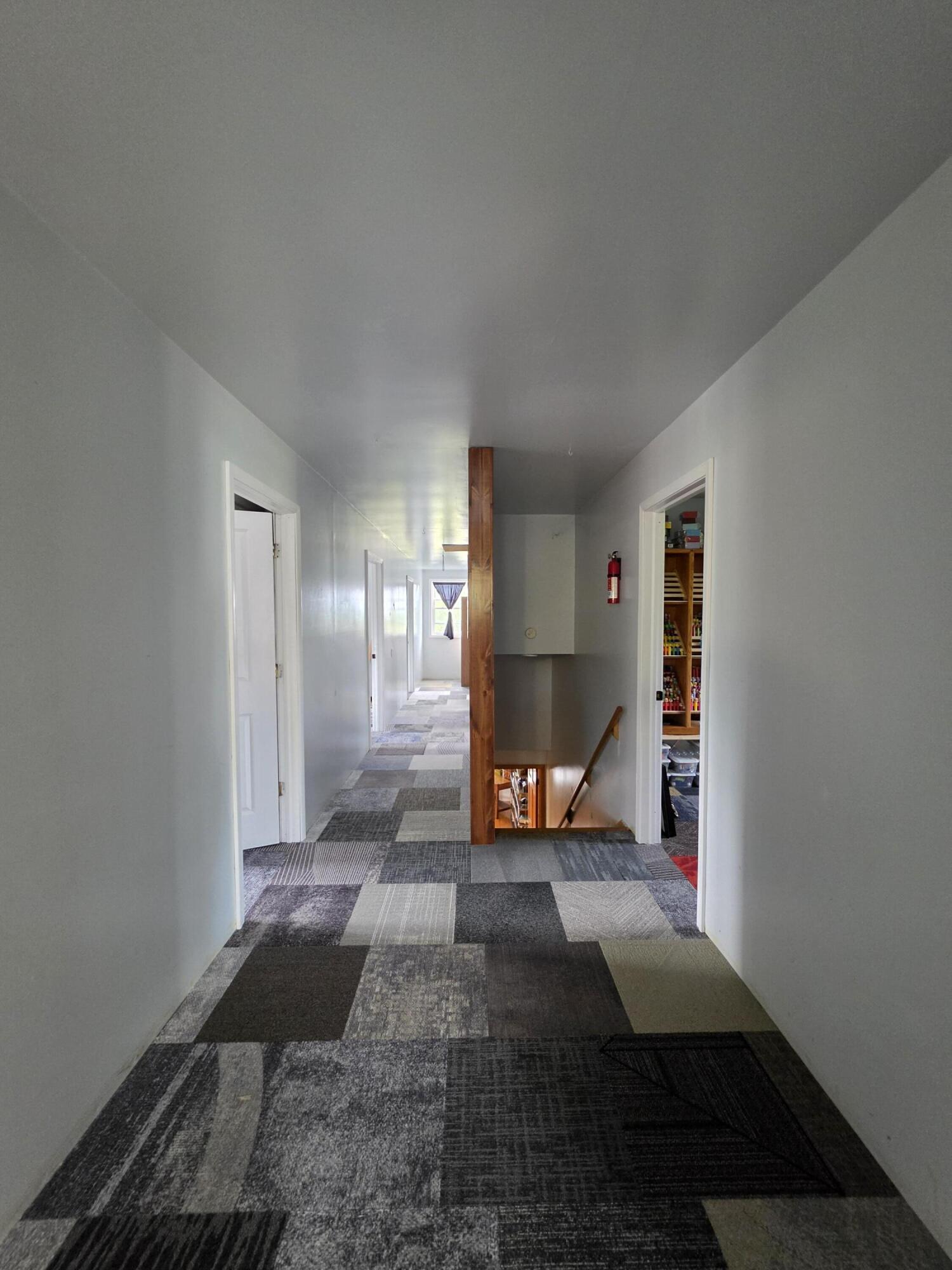 1665 Parker Road Property Photo 39