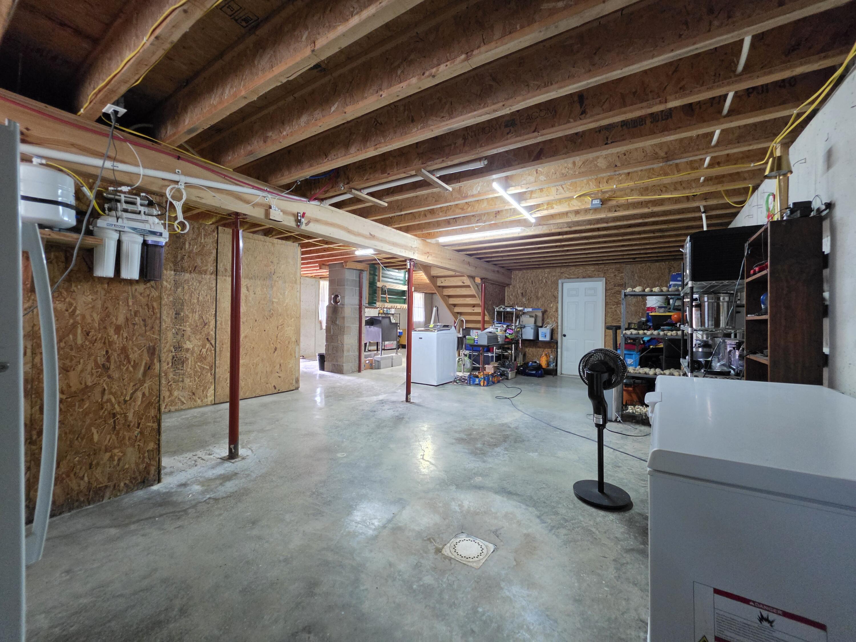 1665 Parker Road Property Photo 40