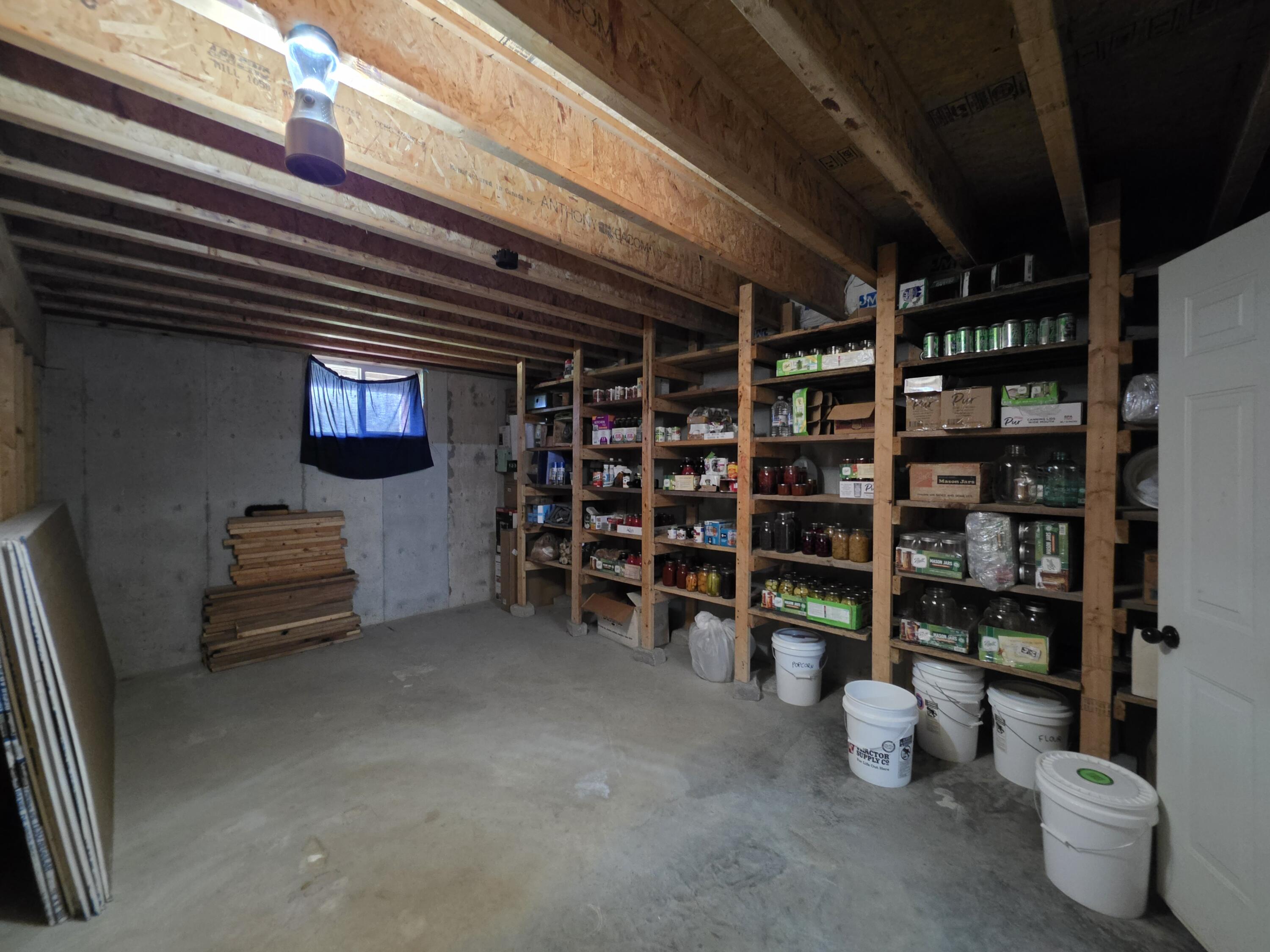 1665 Parker Road Property Photo 41