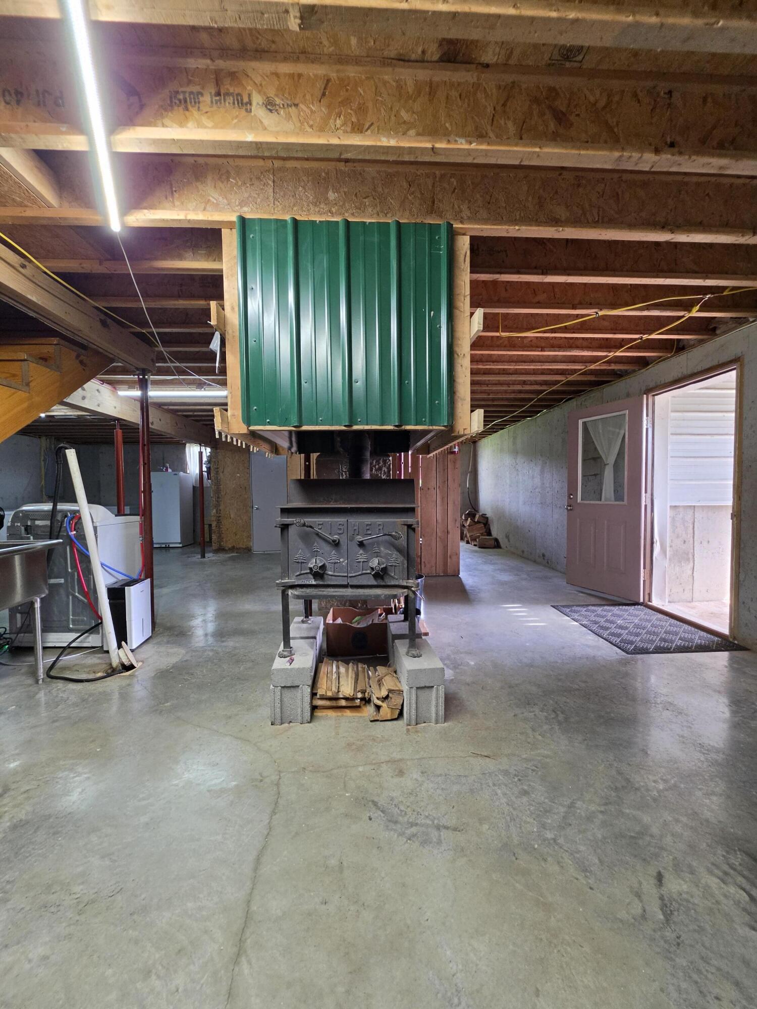 1665 Parker Road Property Photo 42