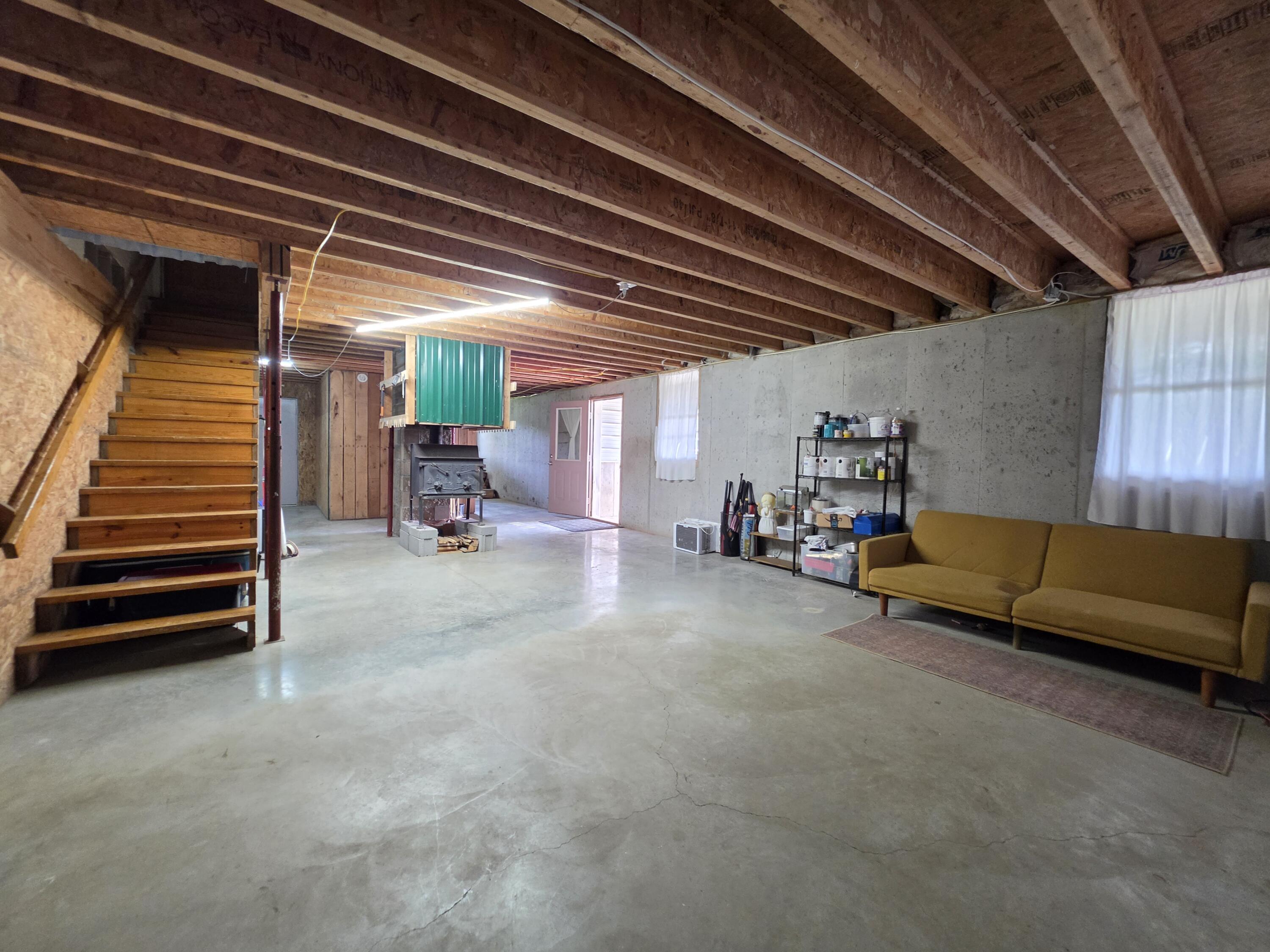 1665 Parker Road Property Photo 43
