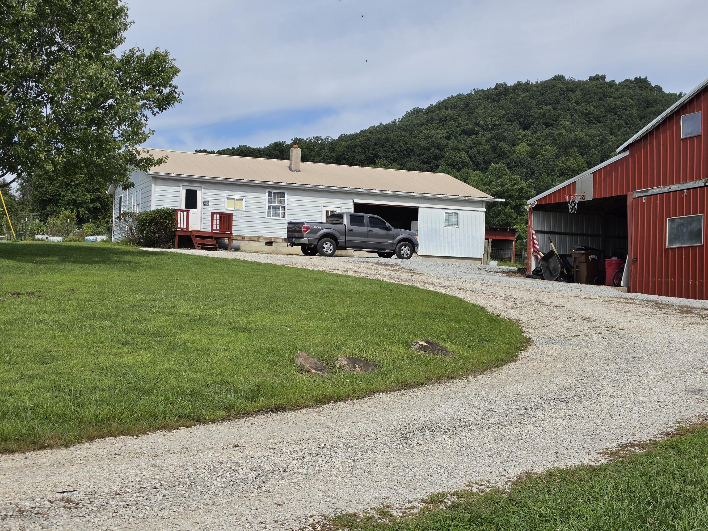 1665 Parker Road Property Photo 44