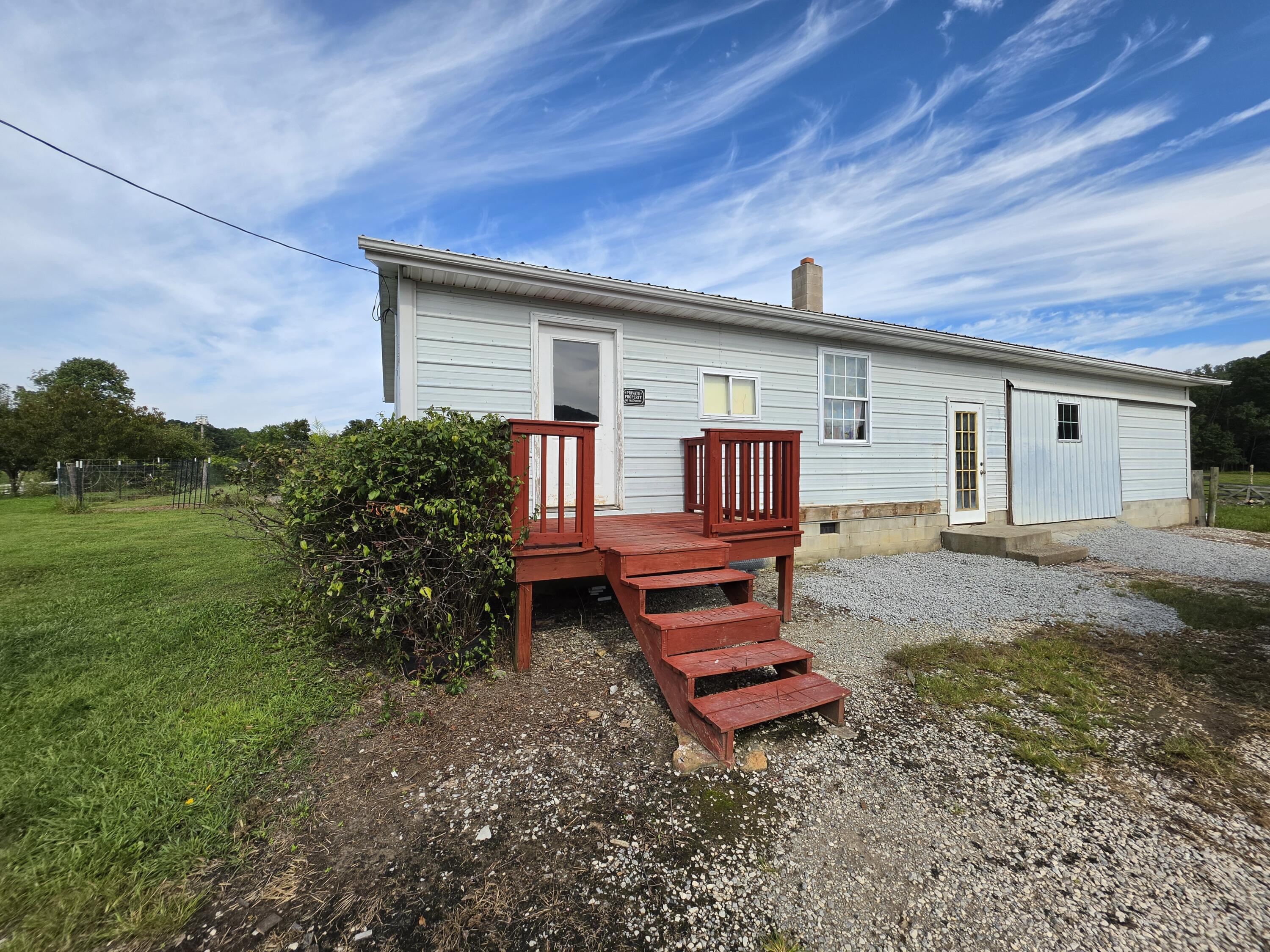 1665 Parker Road Property Photo 45