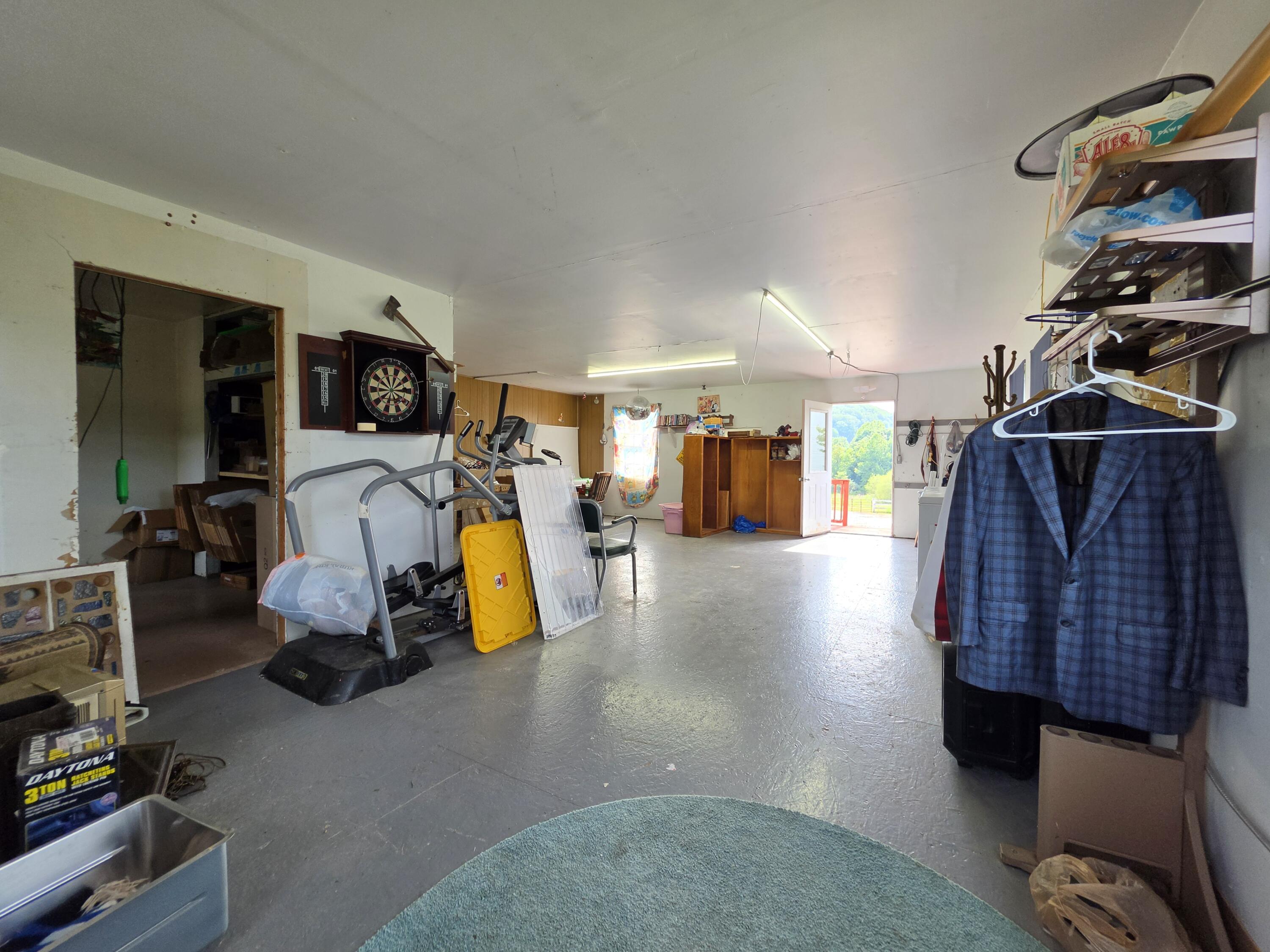 1665 Parker Road Property Photo 46