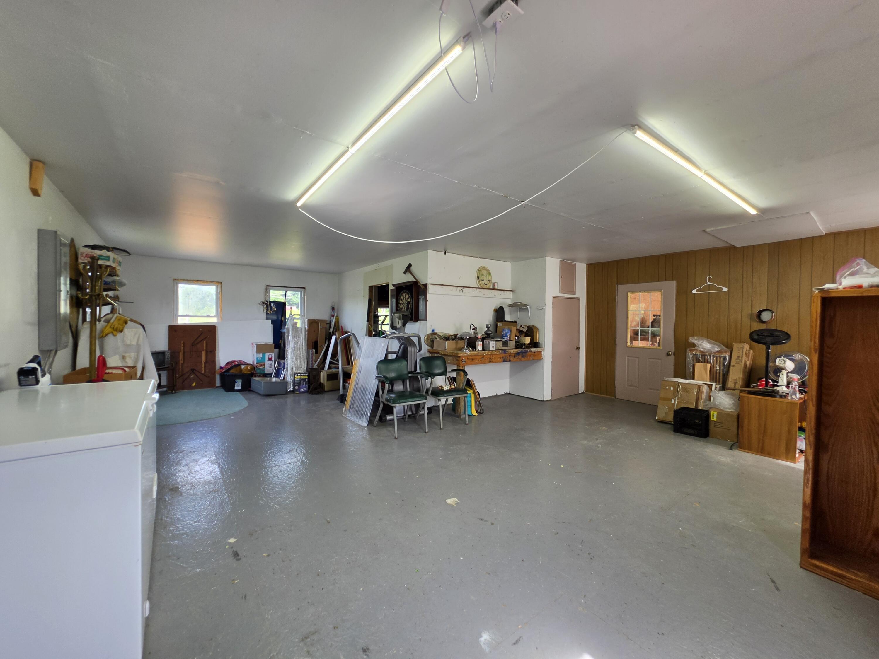 1665 Parker Road Property Photo 47