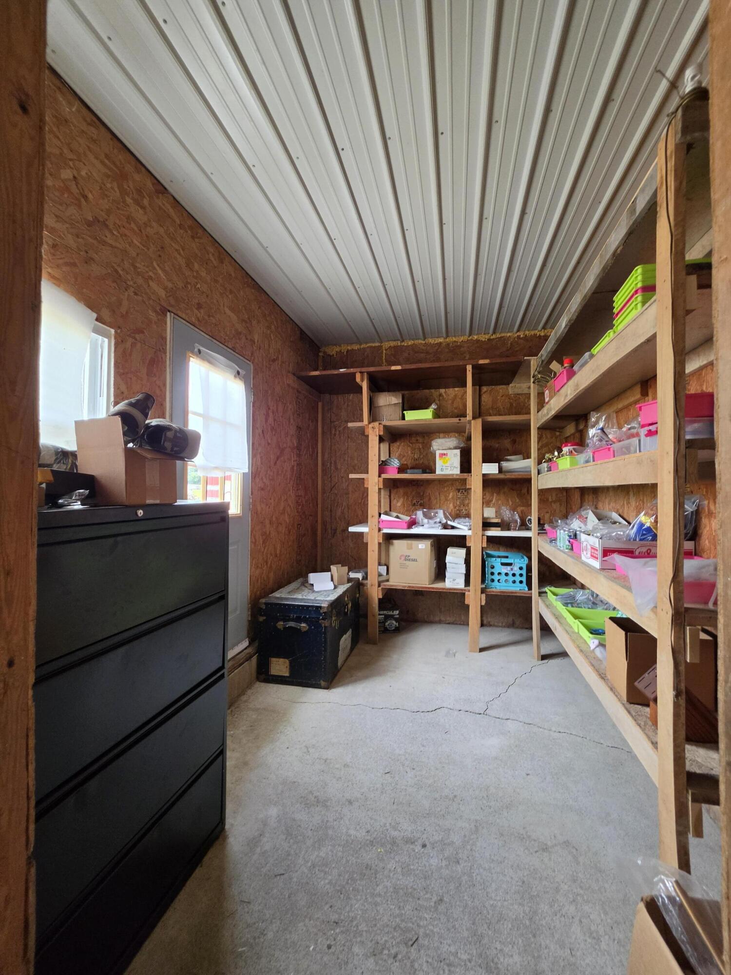 1665 Parker Road Property Photo 48