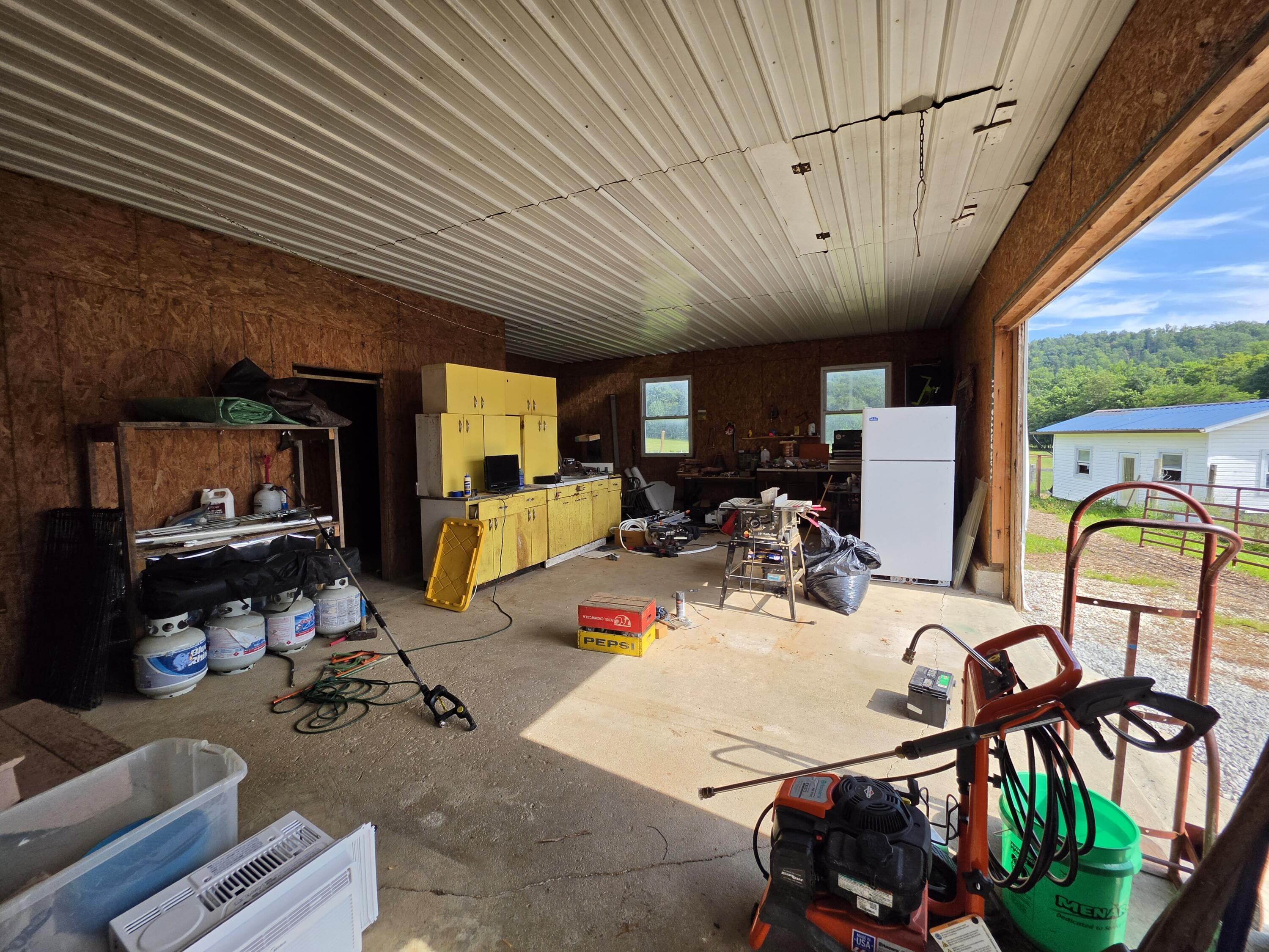 1665 Parker Road Property Photo 49