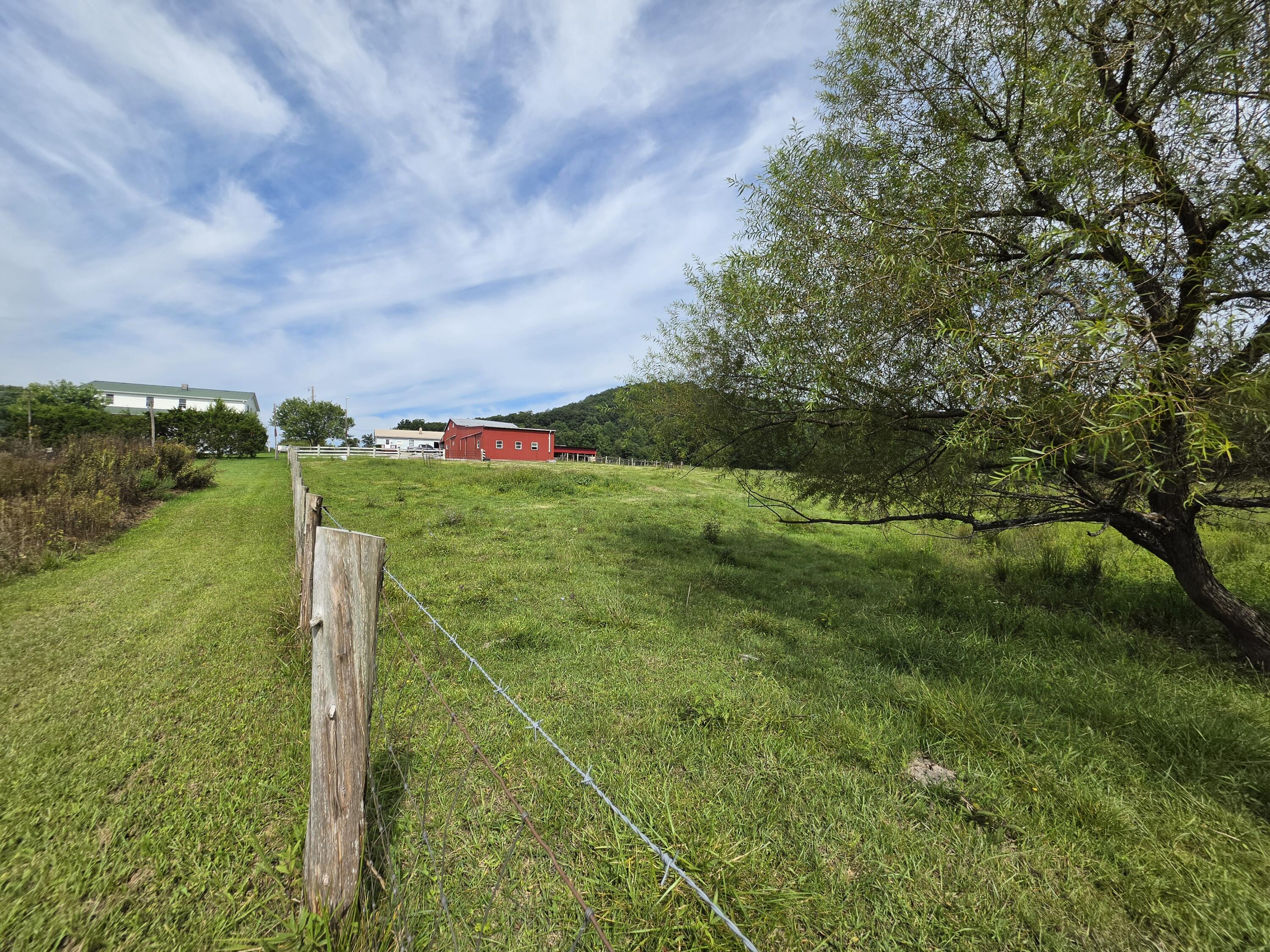 1665 Parker Road Property Photo 50