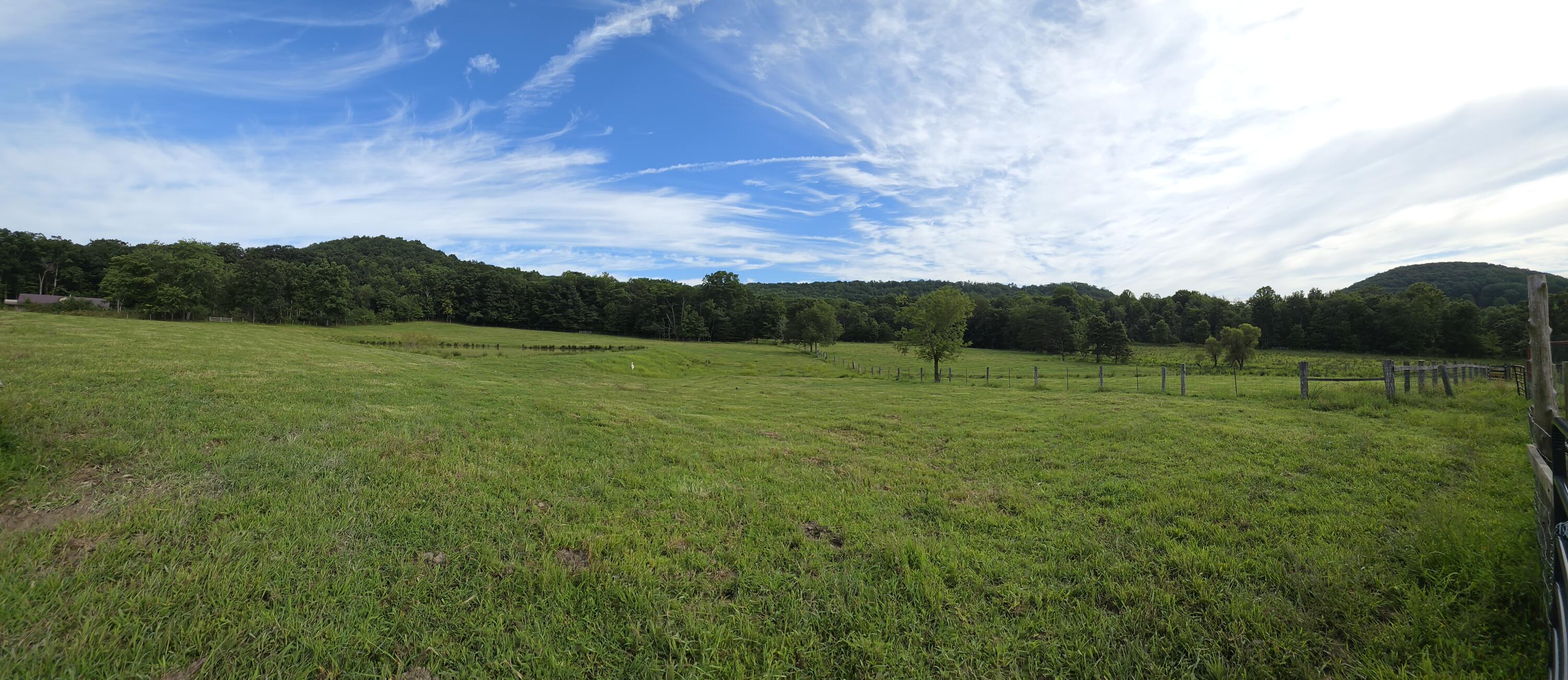 1665 Parker Road Property Photo 53