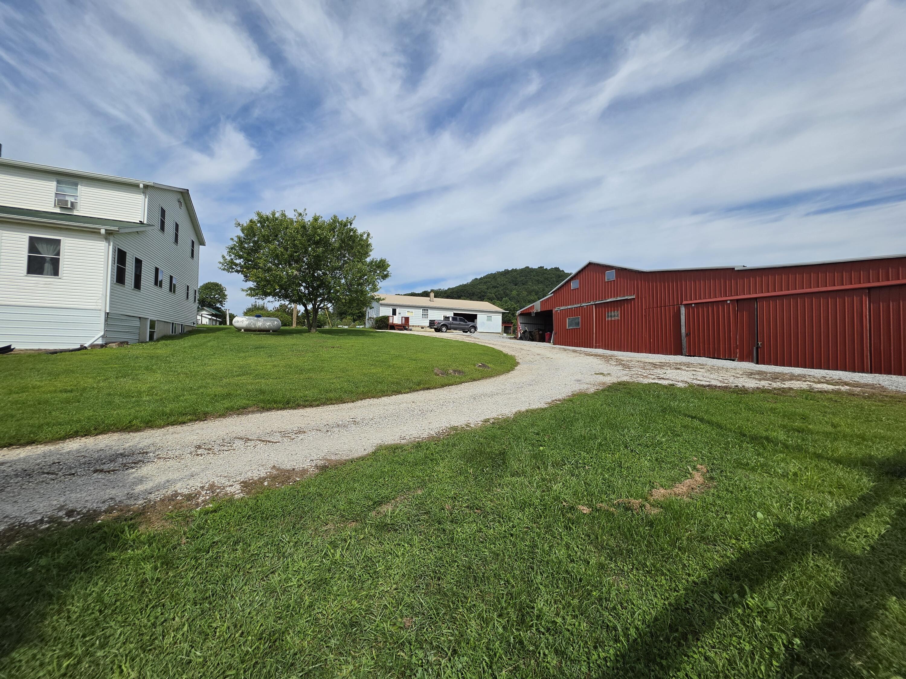 1665 Parker Road Property Photo 59