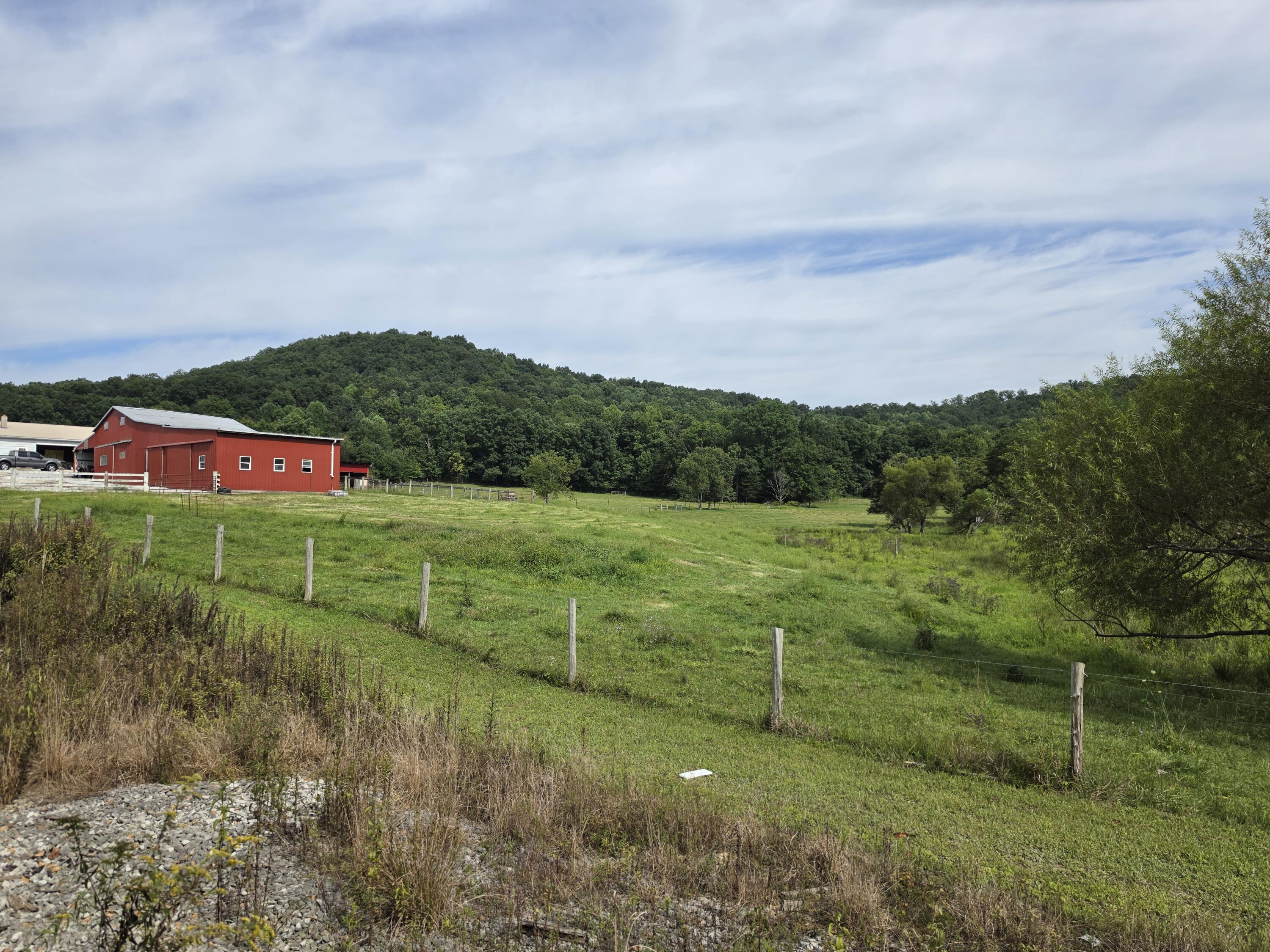 1665 Parker Road Property Photo 60