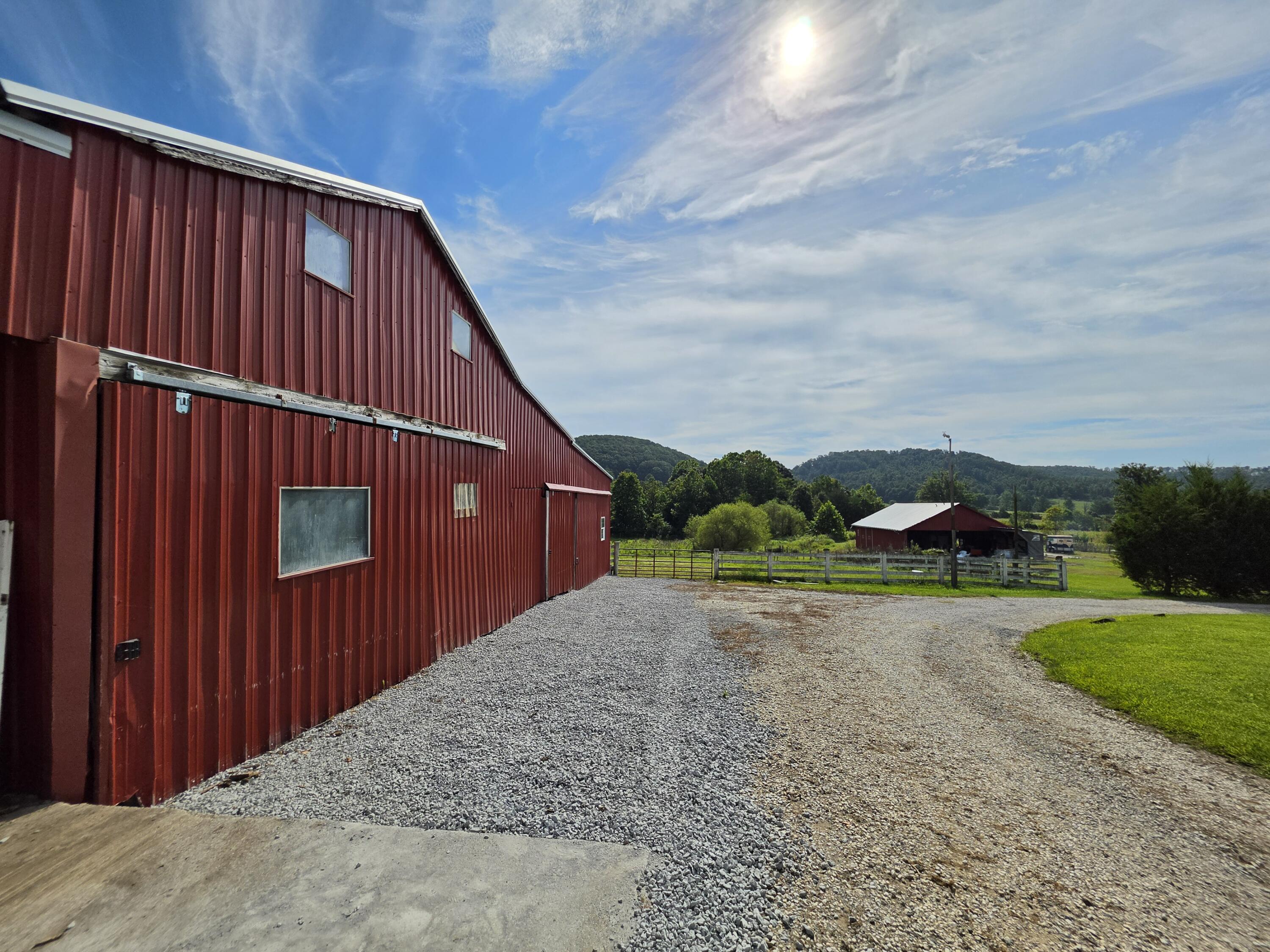 1665 Parker Road Property Photo 62