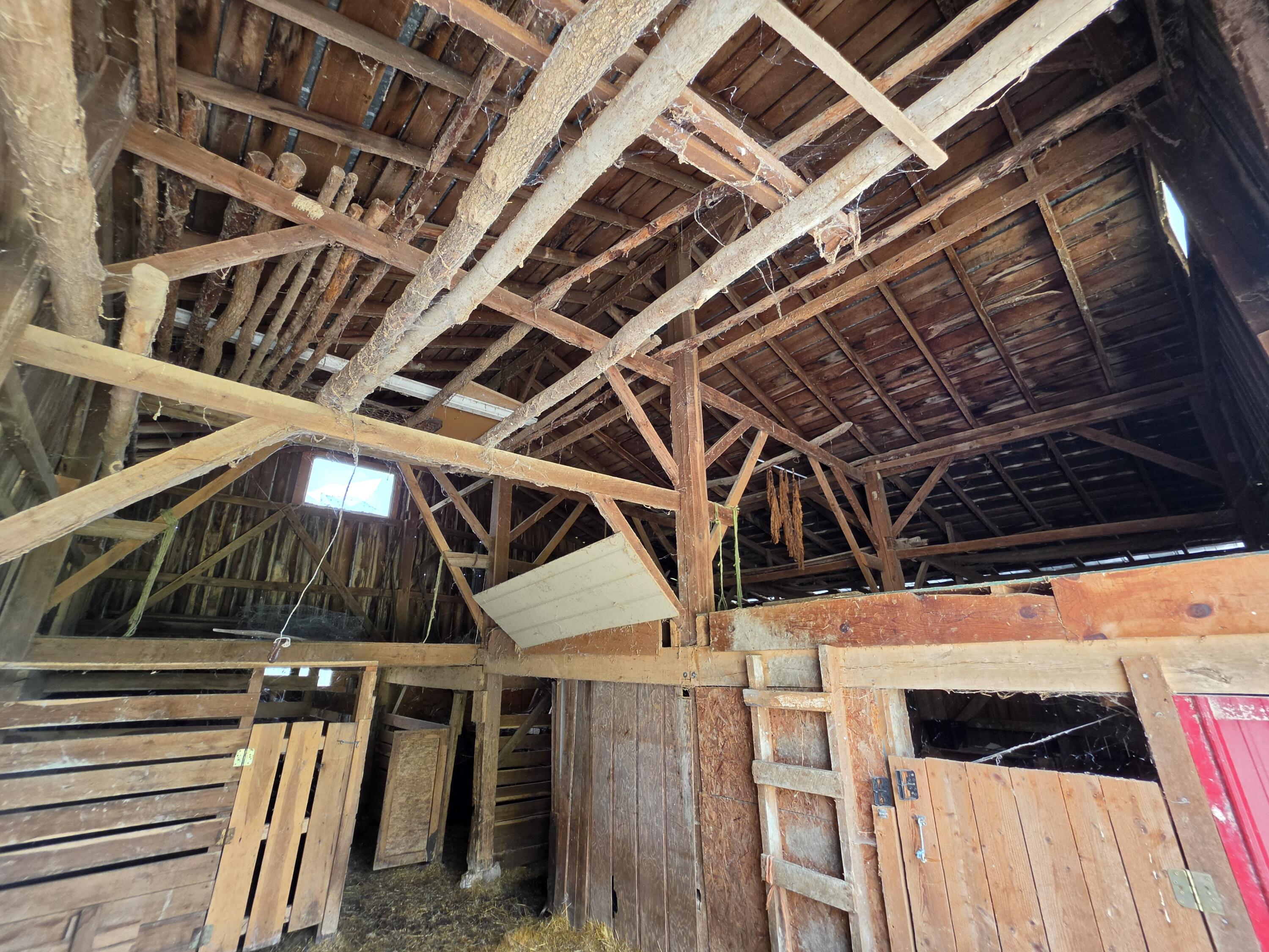 1665 Parker Road Property Photo 67
