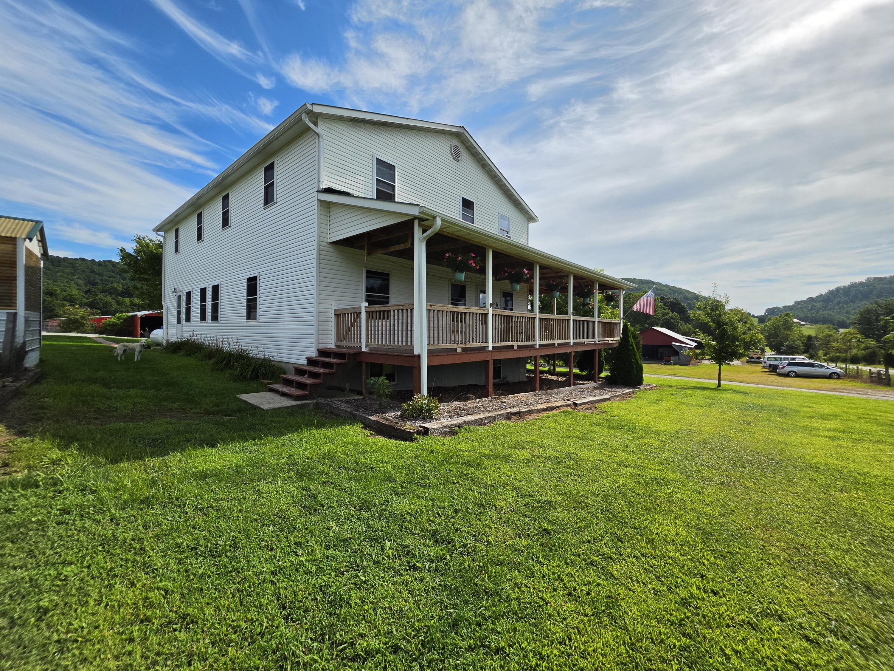 1665 Parker Road Property Photo 68