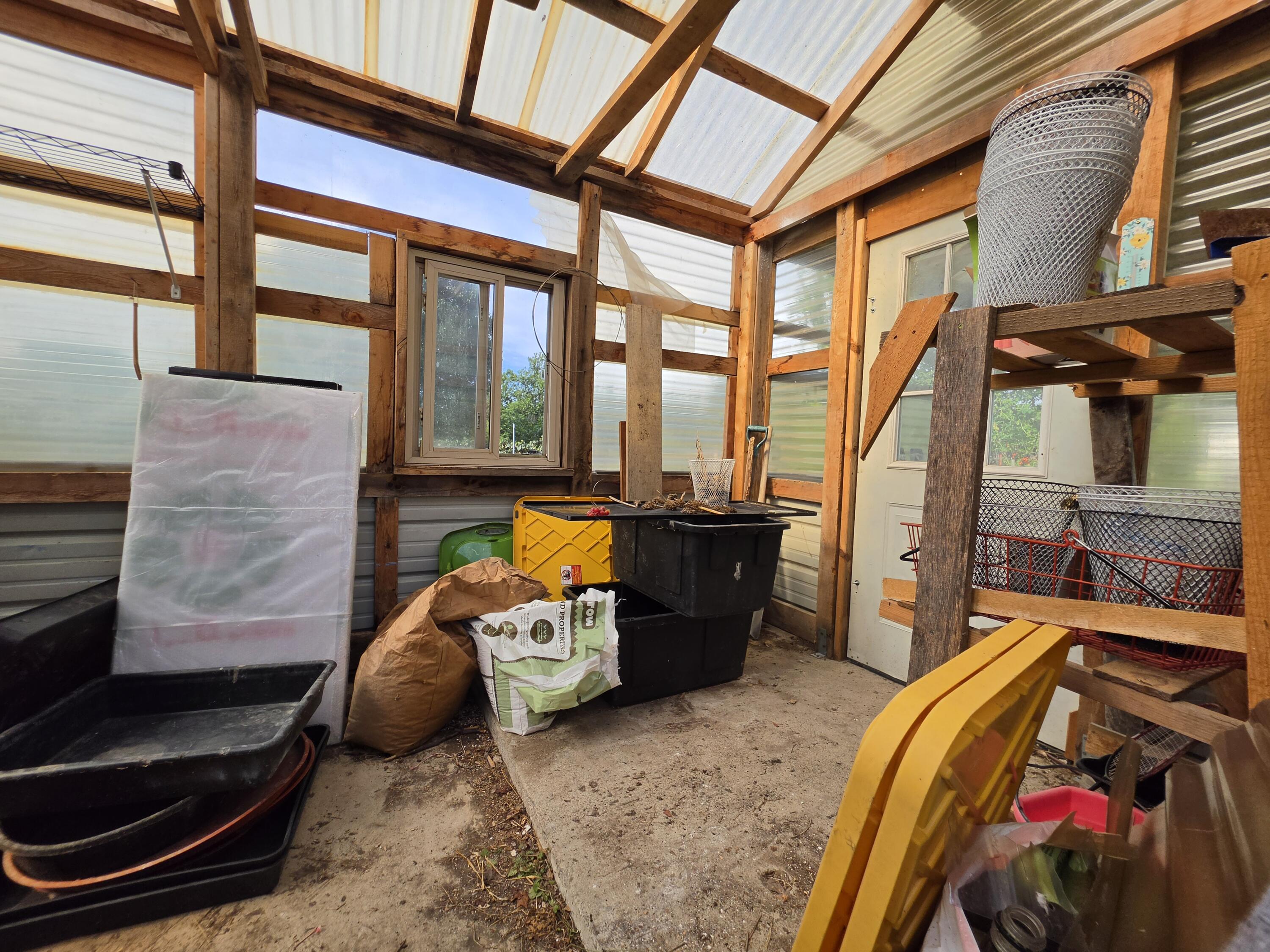1665 Parker Road Property Photo 71