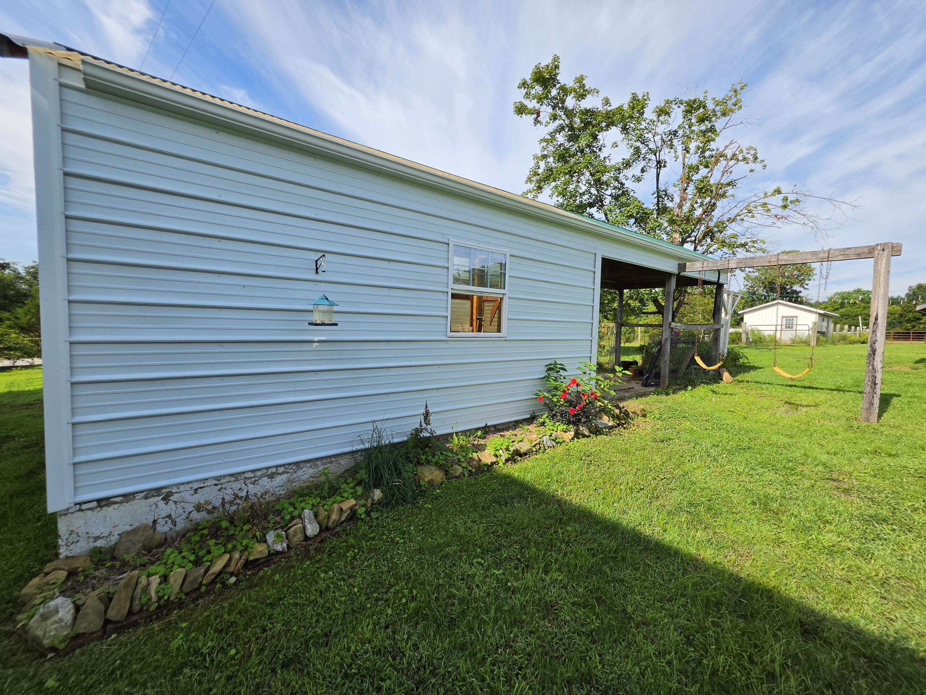 1665 Parker Road Property Photo 72