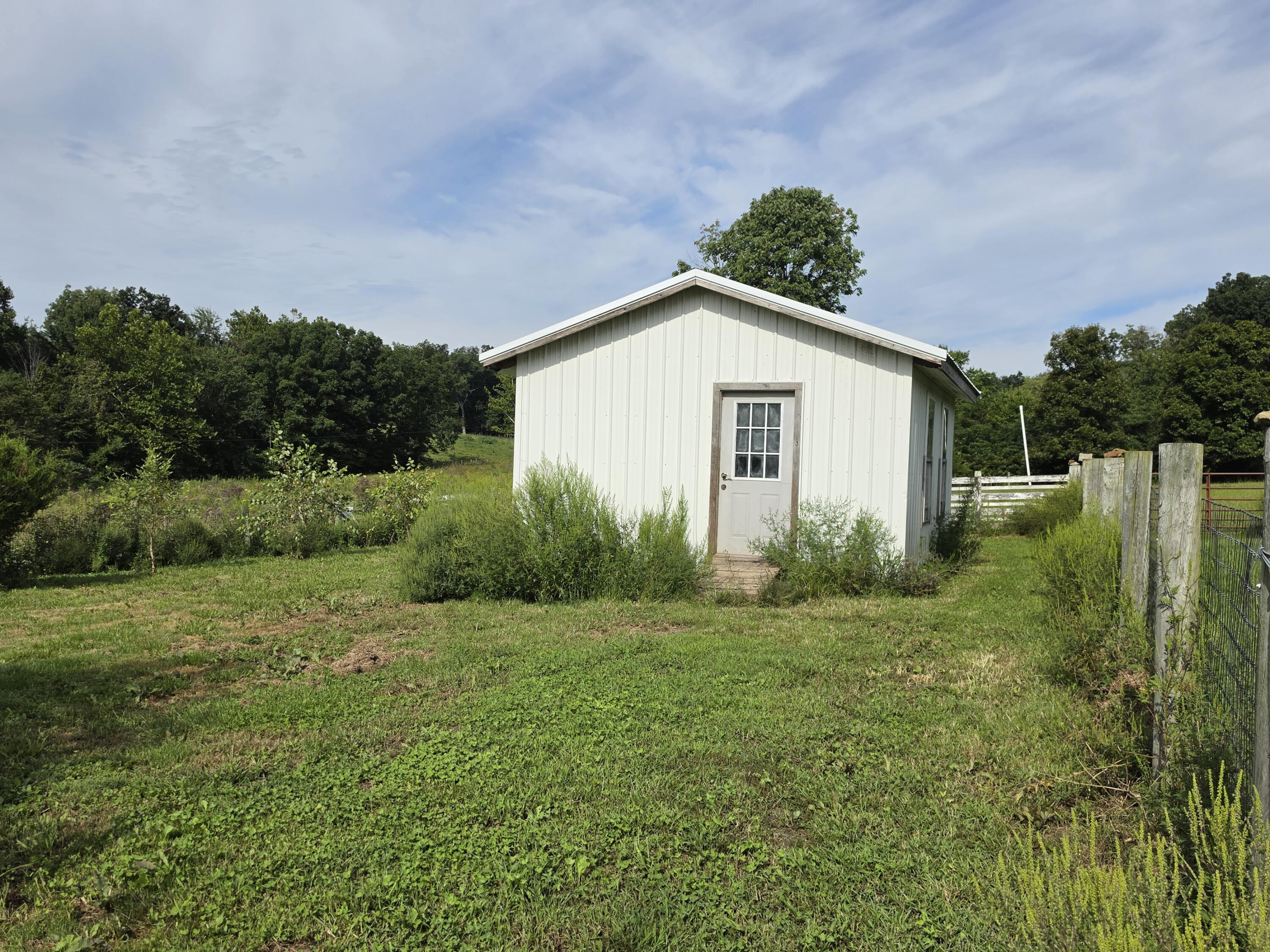 1665 Parker Road Property Photo 74