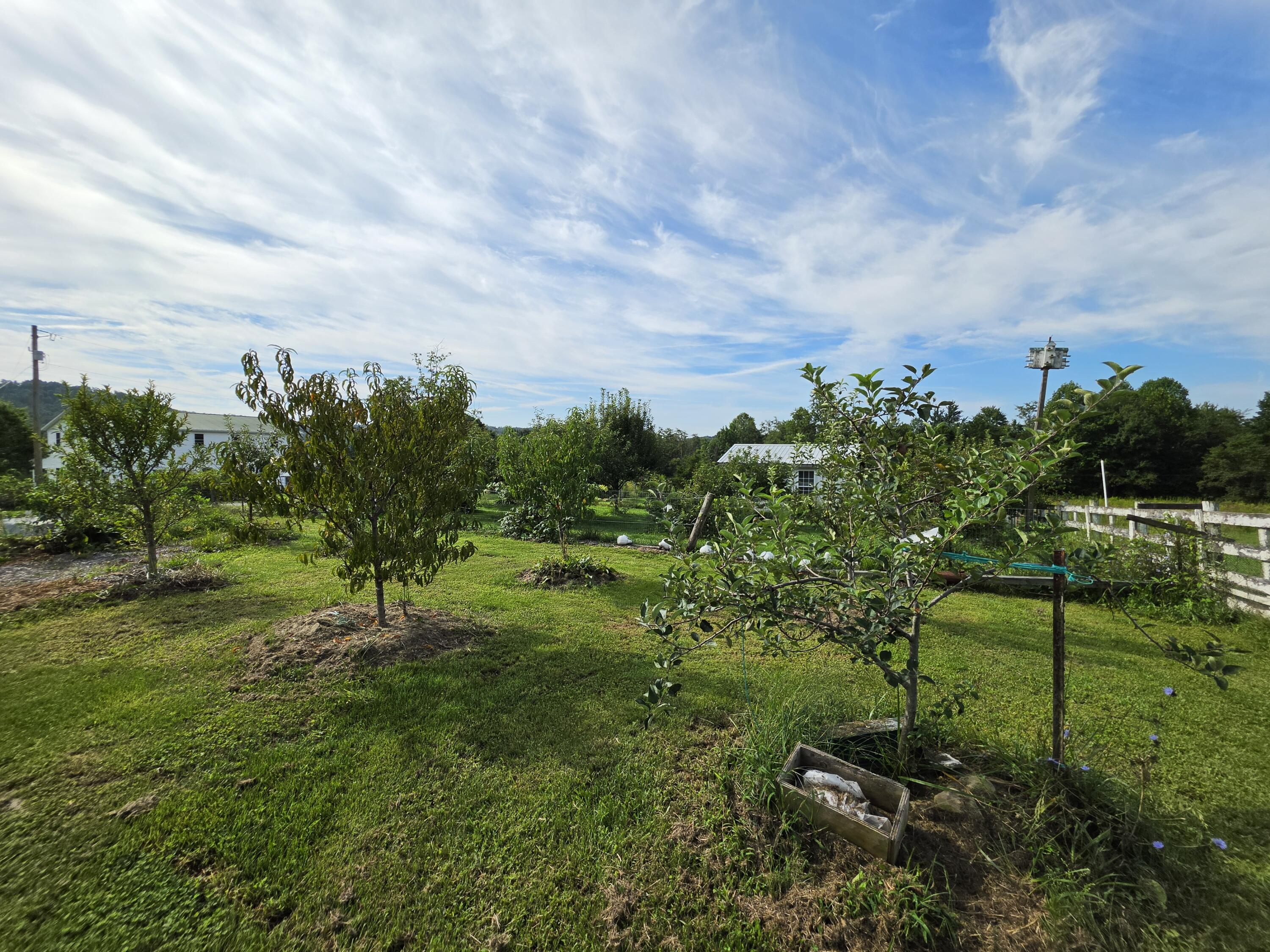 1665 Parker Road Property Photo 75