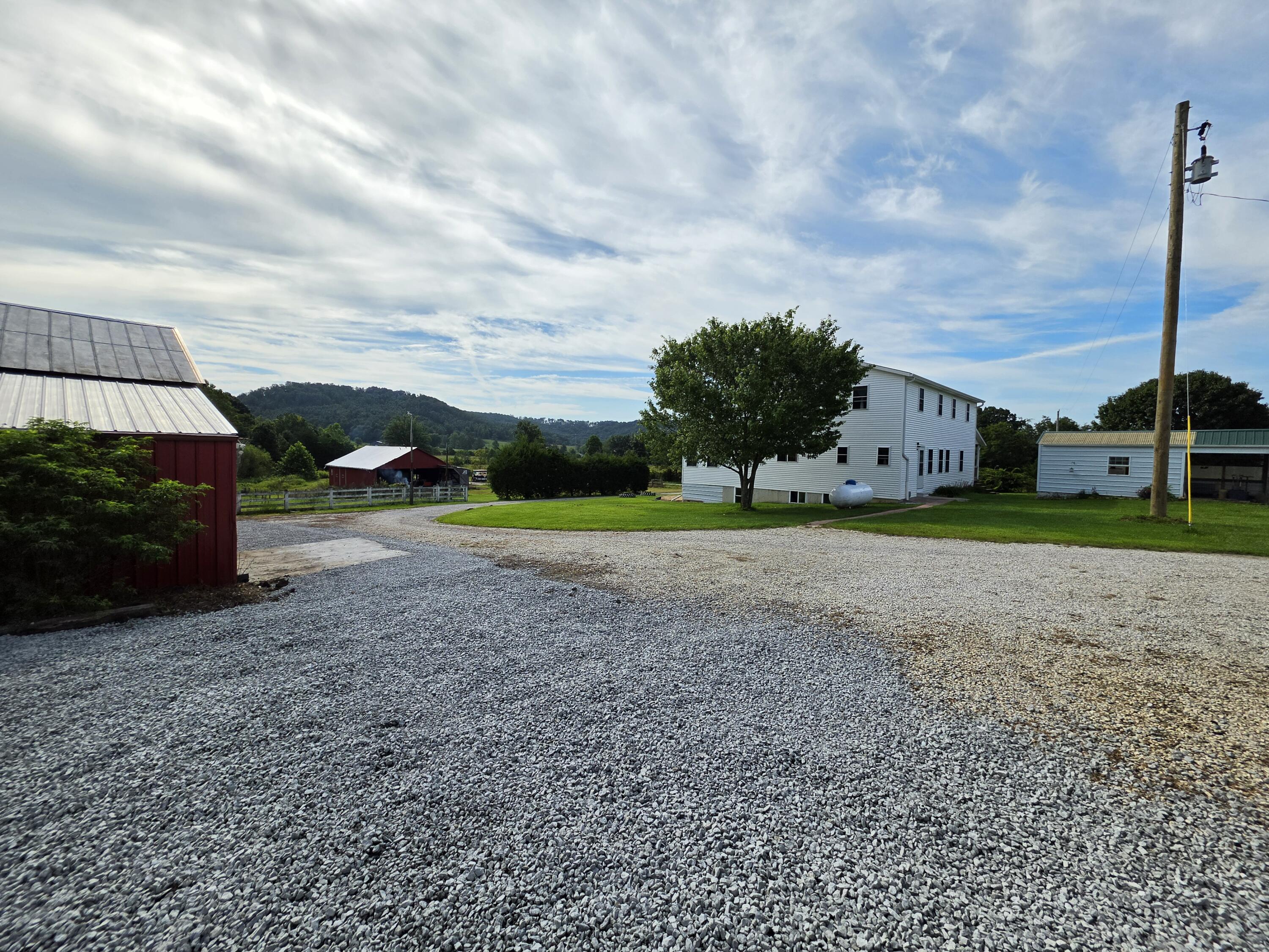 1665 Parker Road Property Photo 78