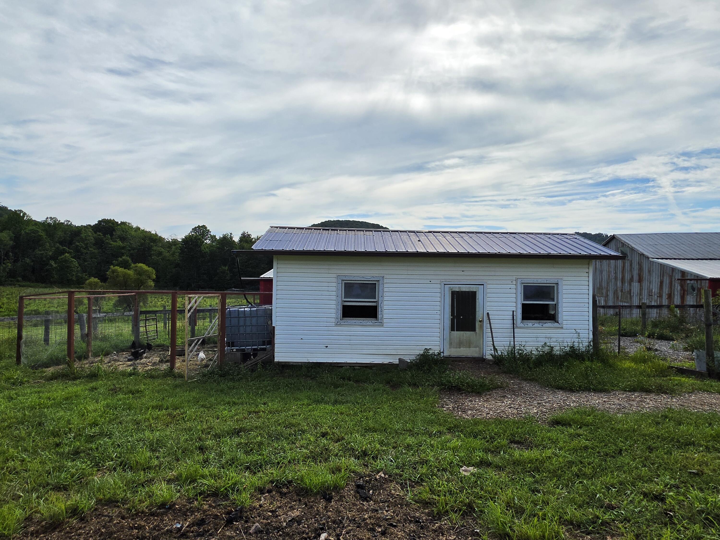 1665 Parker Road Property Photo 79
