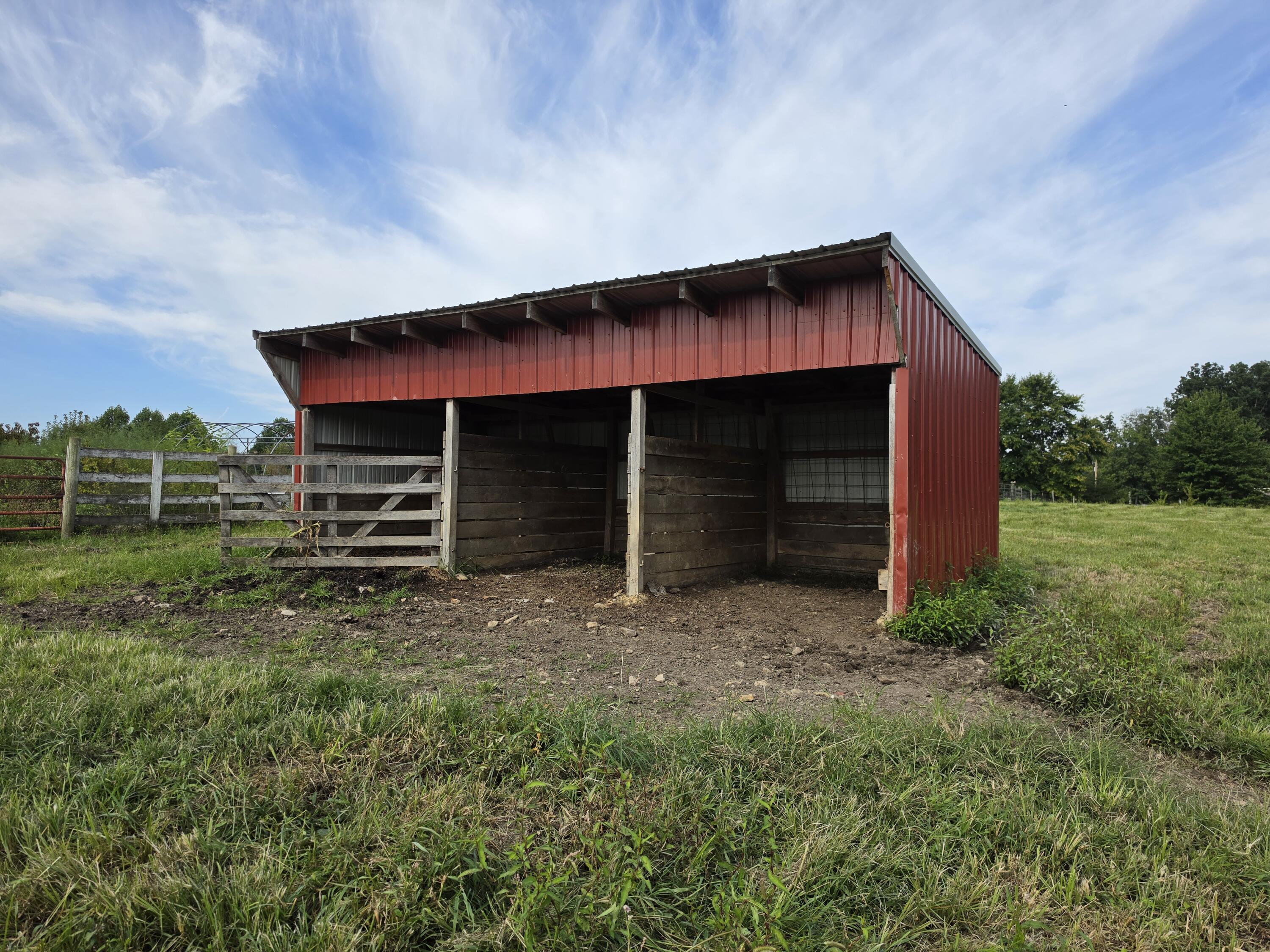 1665 Parker Road Property Photo 80