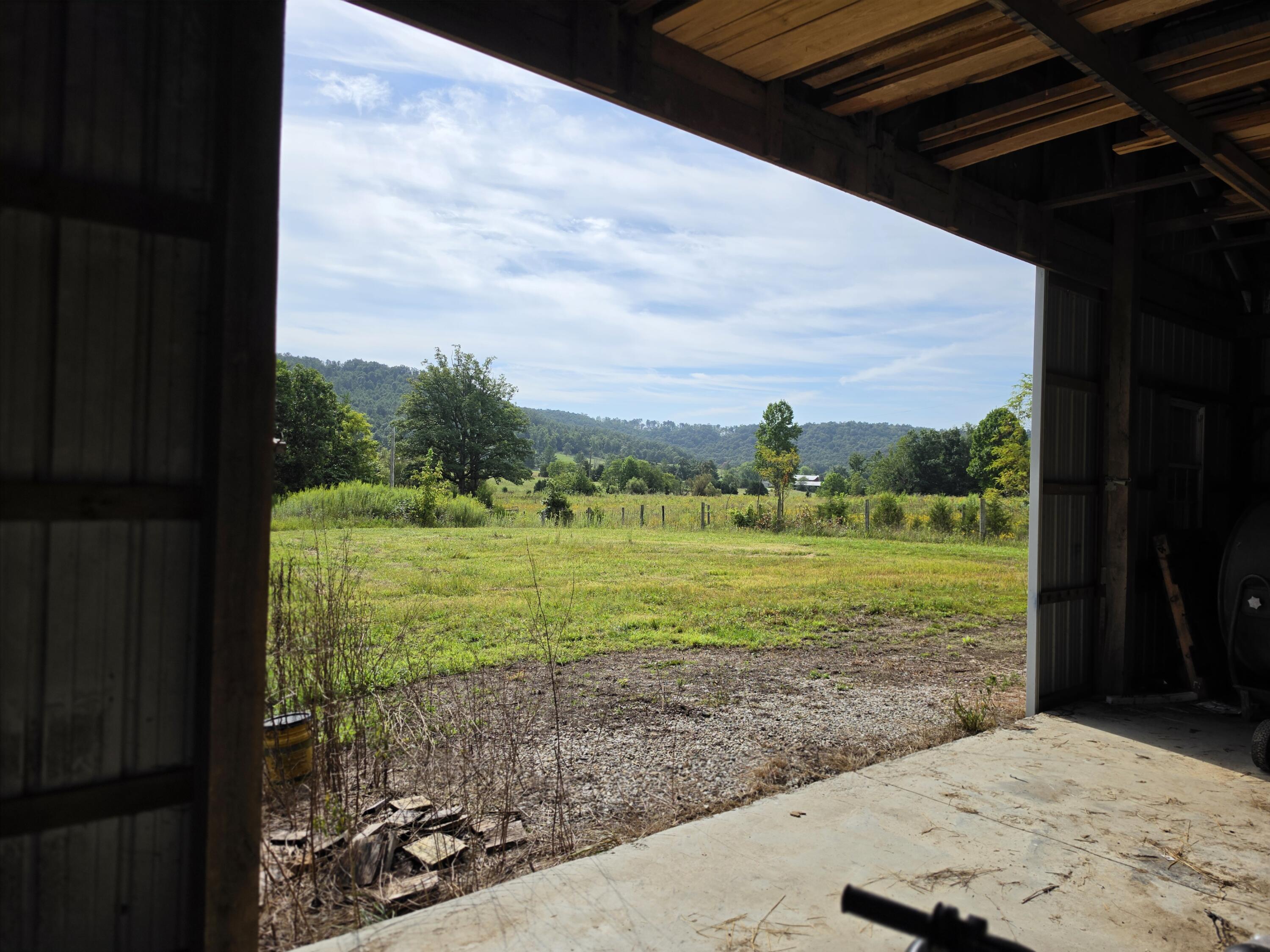 1665 Parker Road Property Photo 81