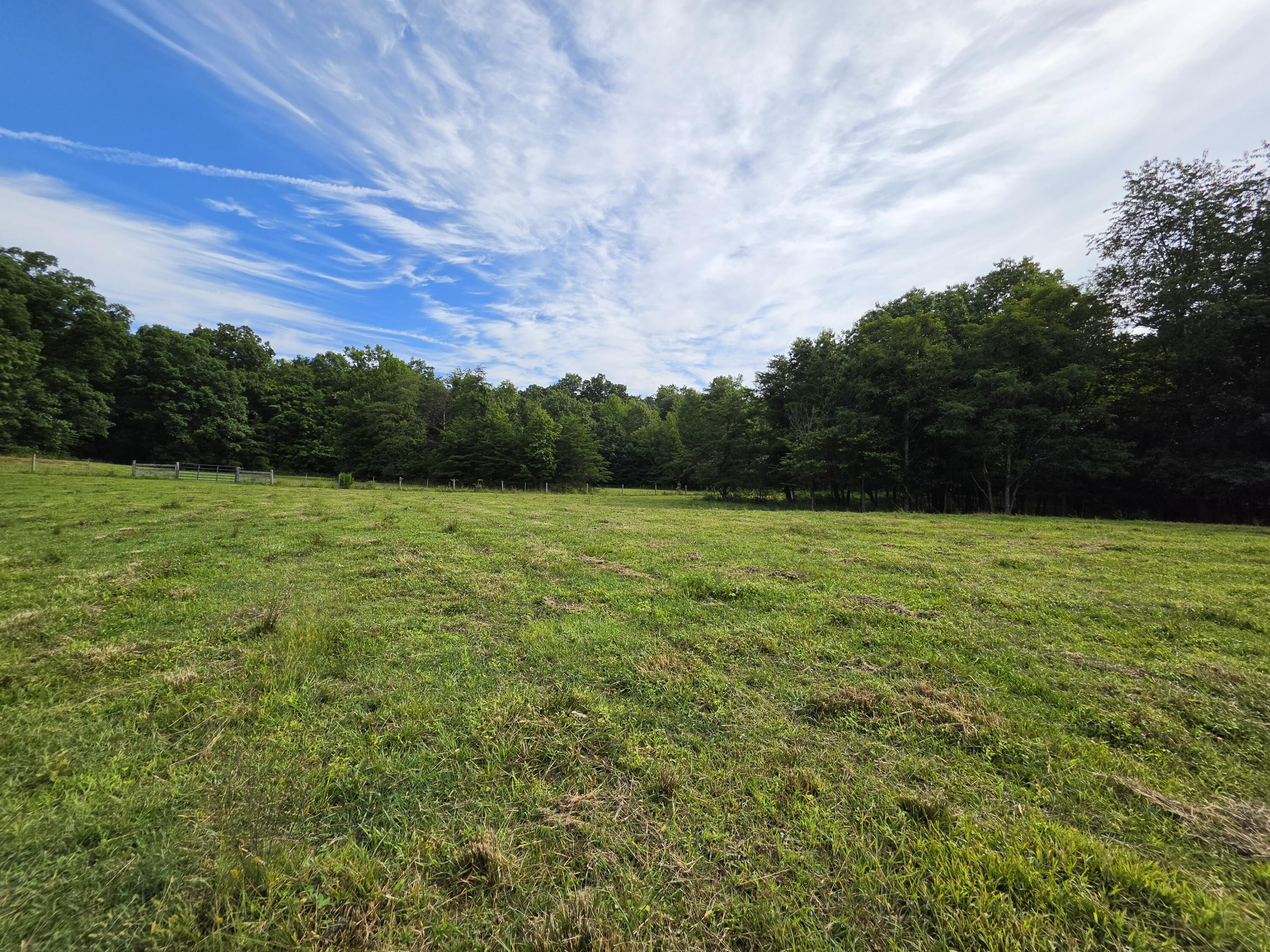 1665 Parker Road Property Photo 82